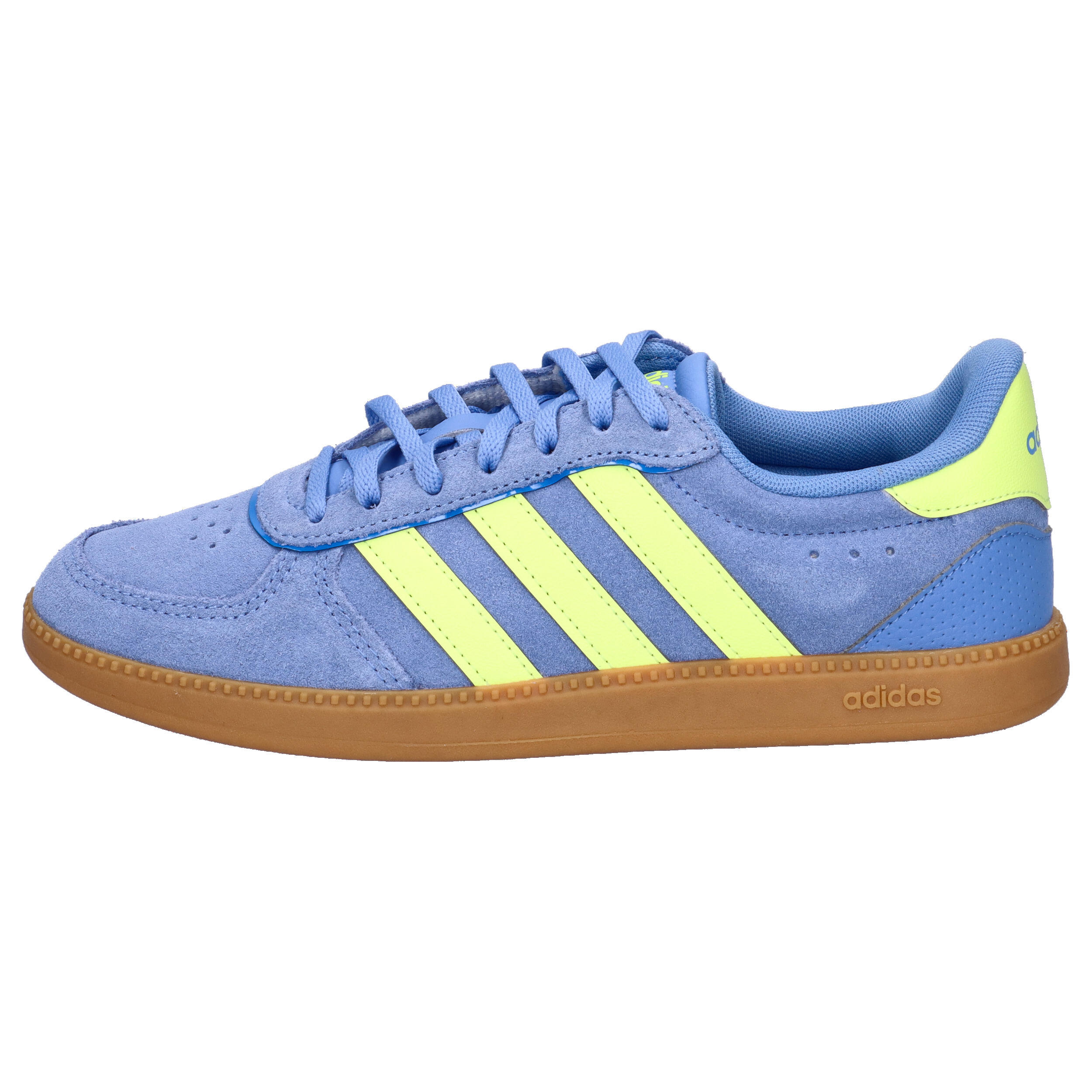 Breaknet Sleek Schuh 10/15