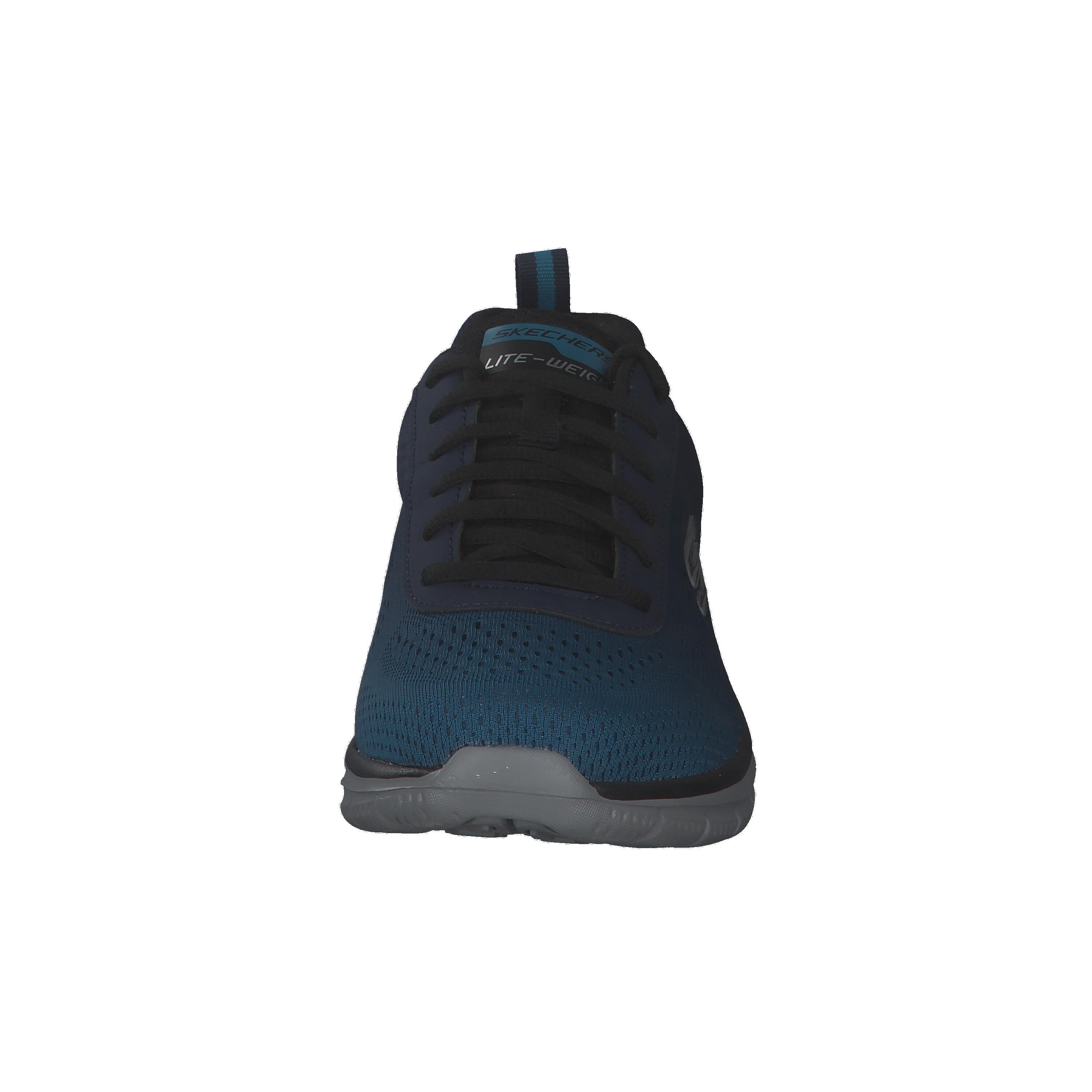 Zapatillas hombre Skechers Track-ripkent 8/10