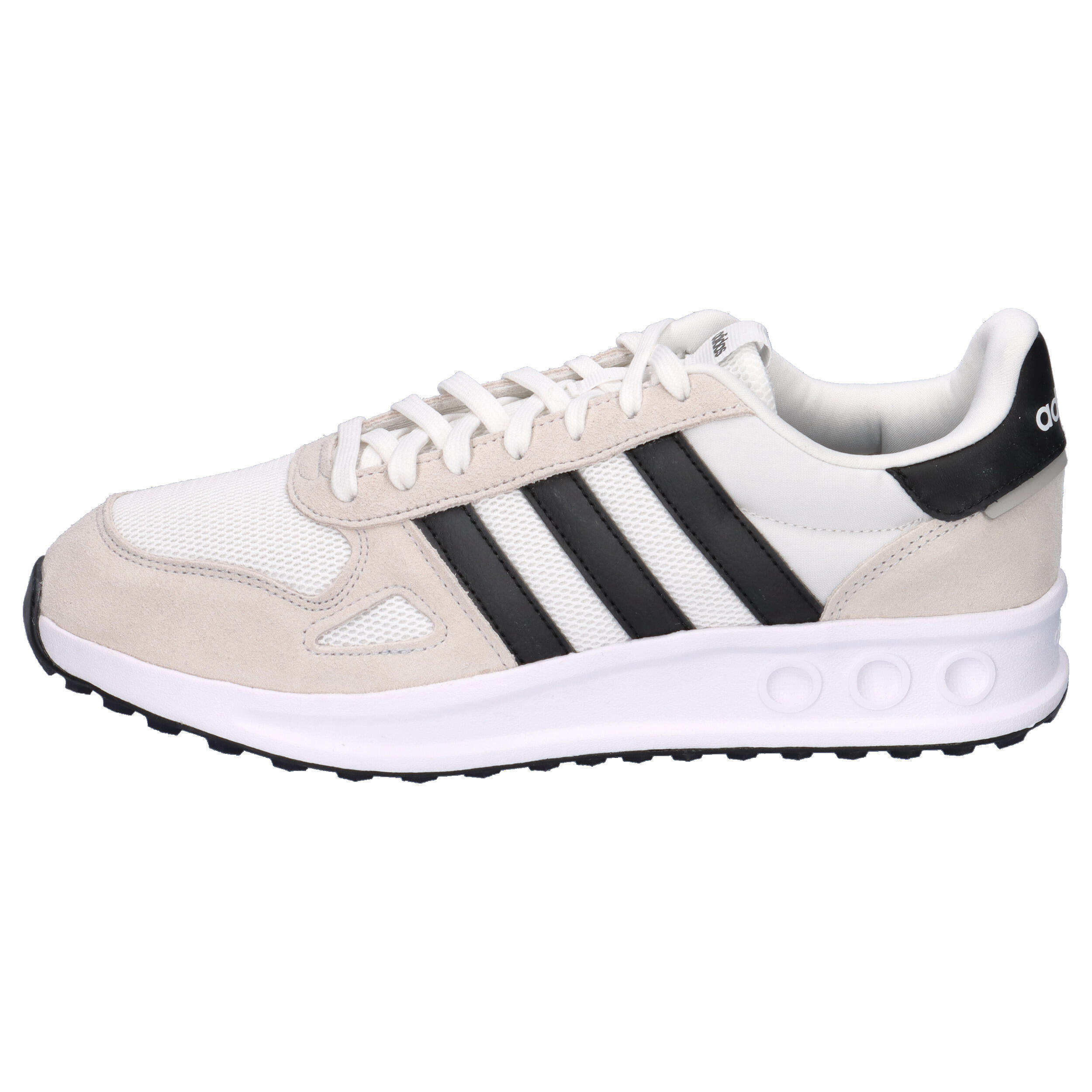Run 84 Schoenen 10/15