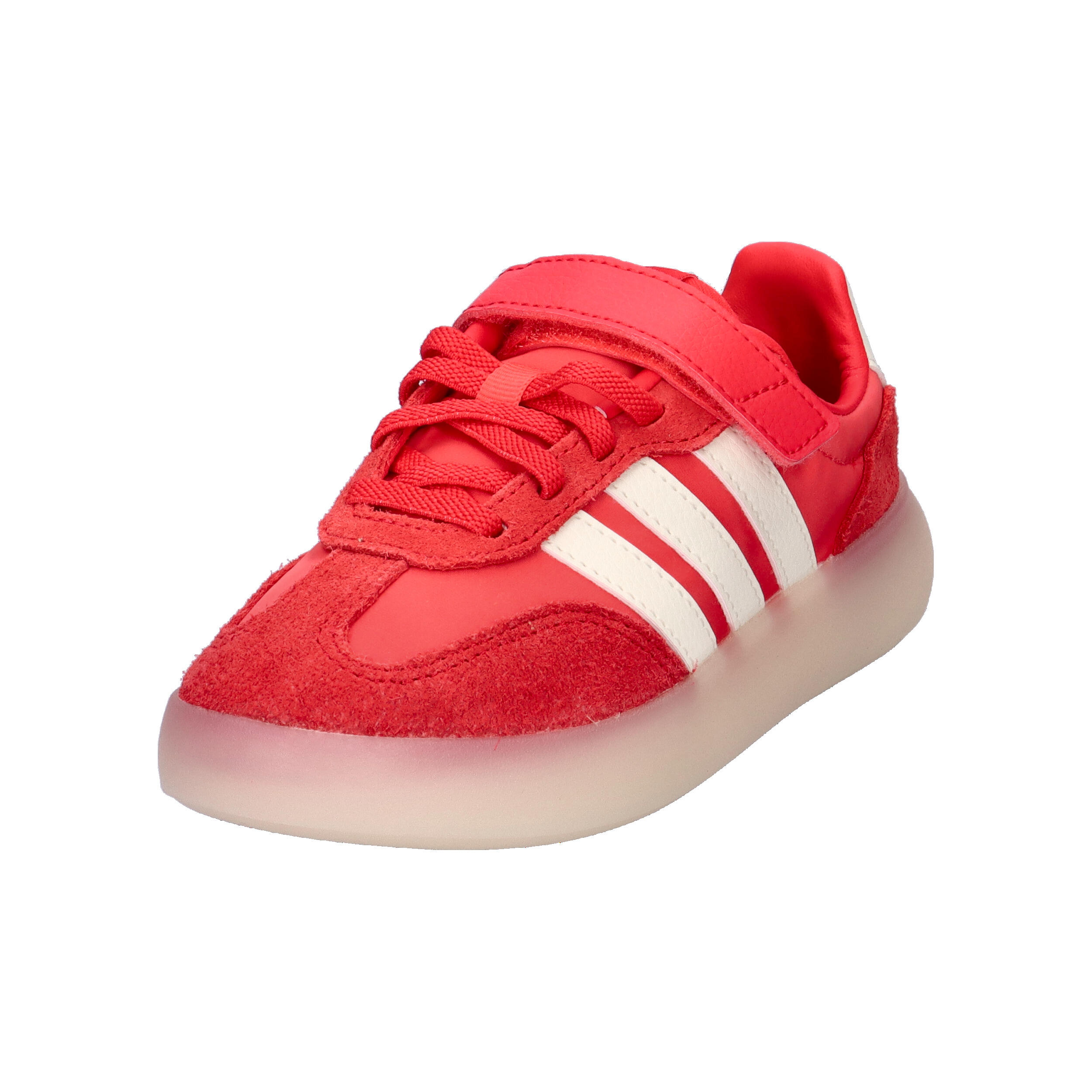 Buty dla dzieci Barreda Decode 9/10