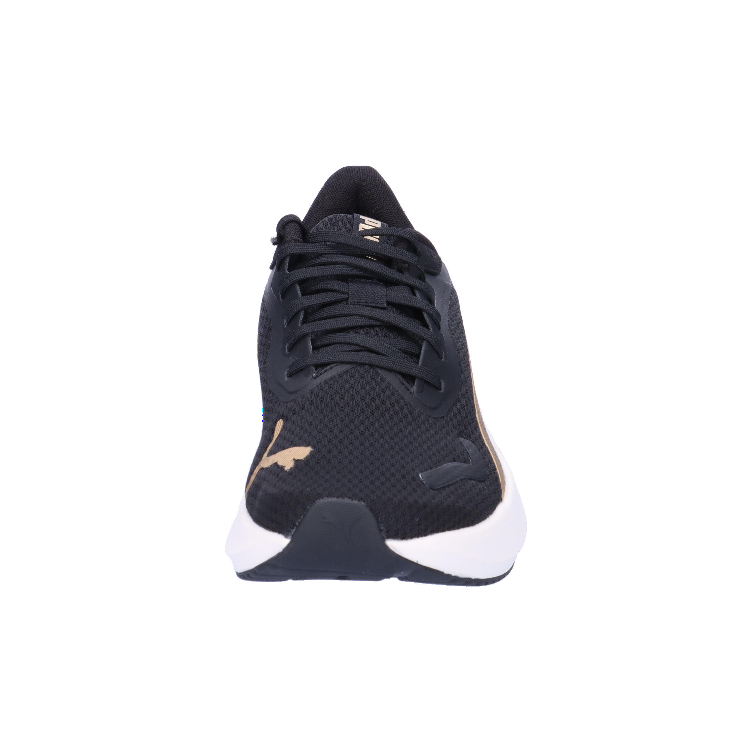 Sapatilhas Corrida Adulto Leves Pounce Lite PUMA 8/10