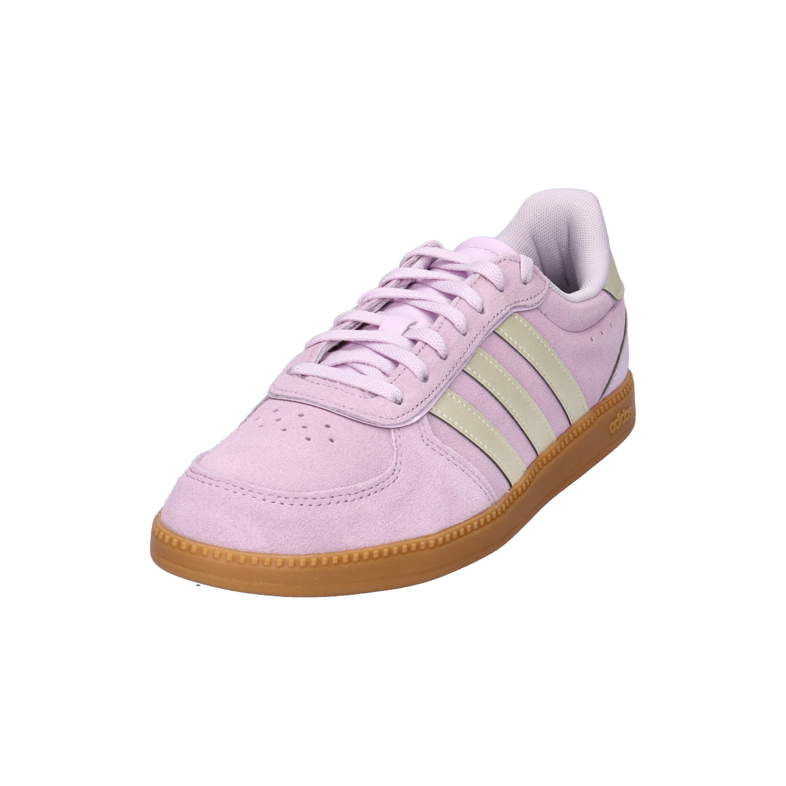 Breaknet Sleek Schuh 9/15