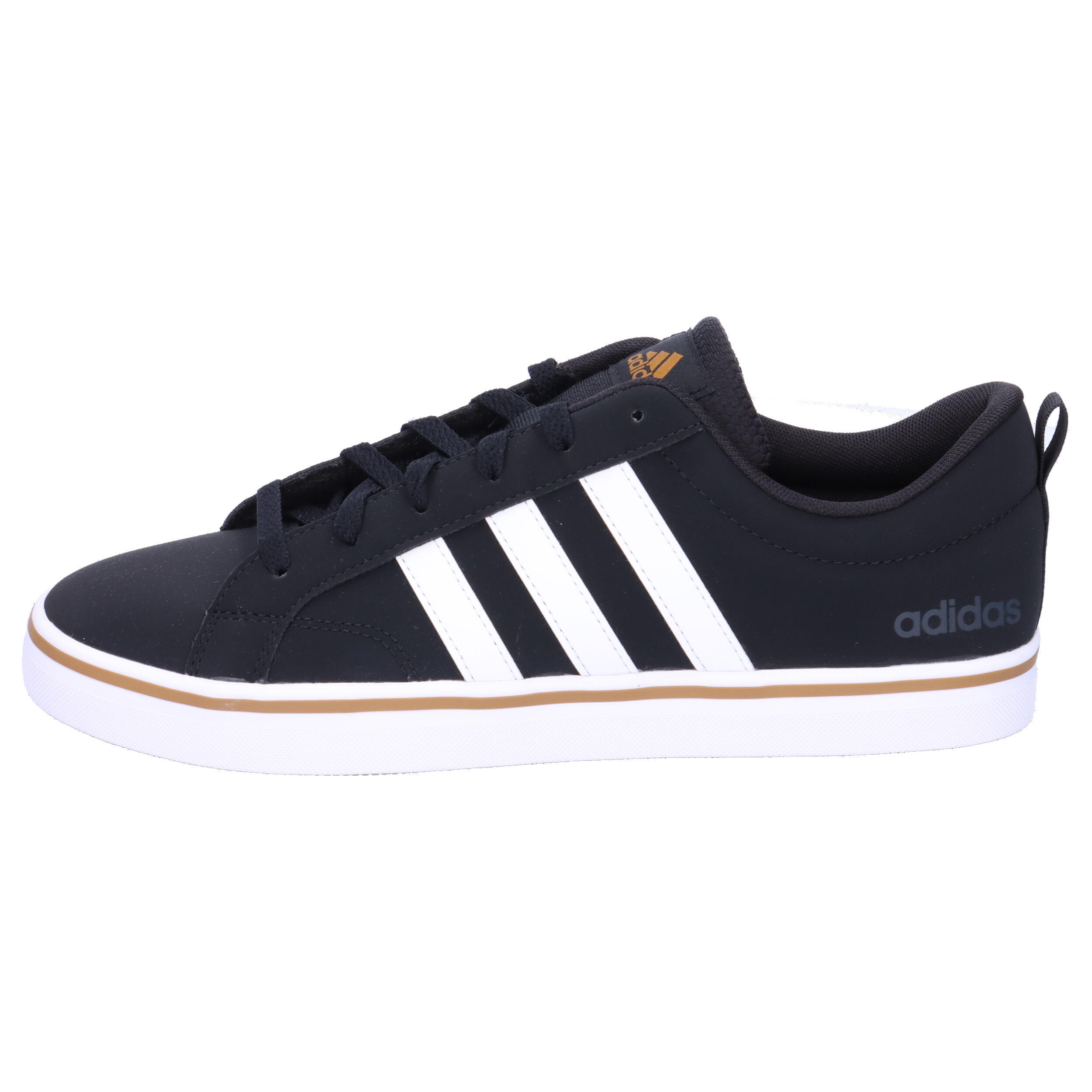 VS Pace 2.0 Schoenen 10/16