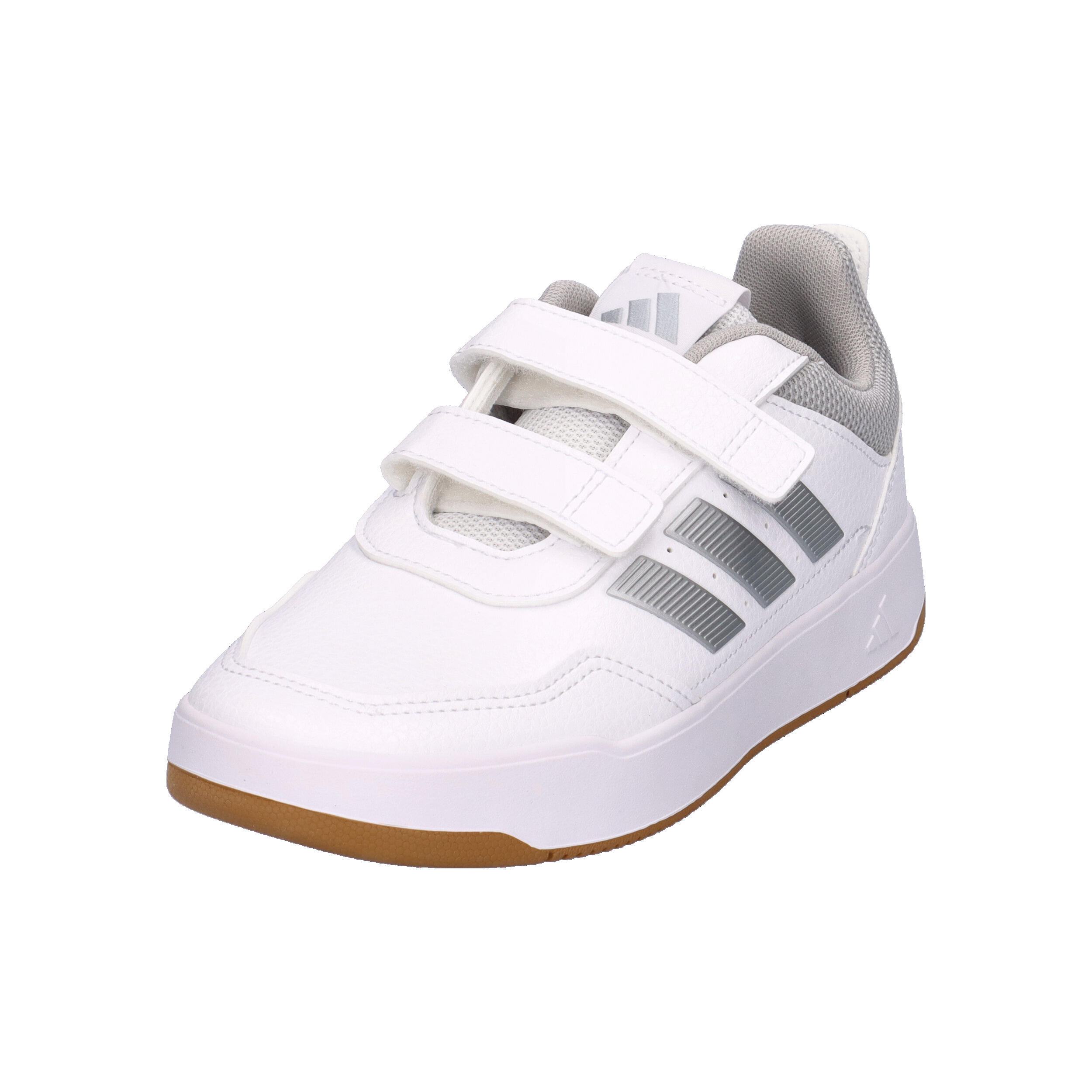 adidas Kinder Sneaker Tensaur Sport 3.0 CF K 9/10