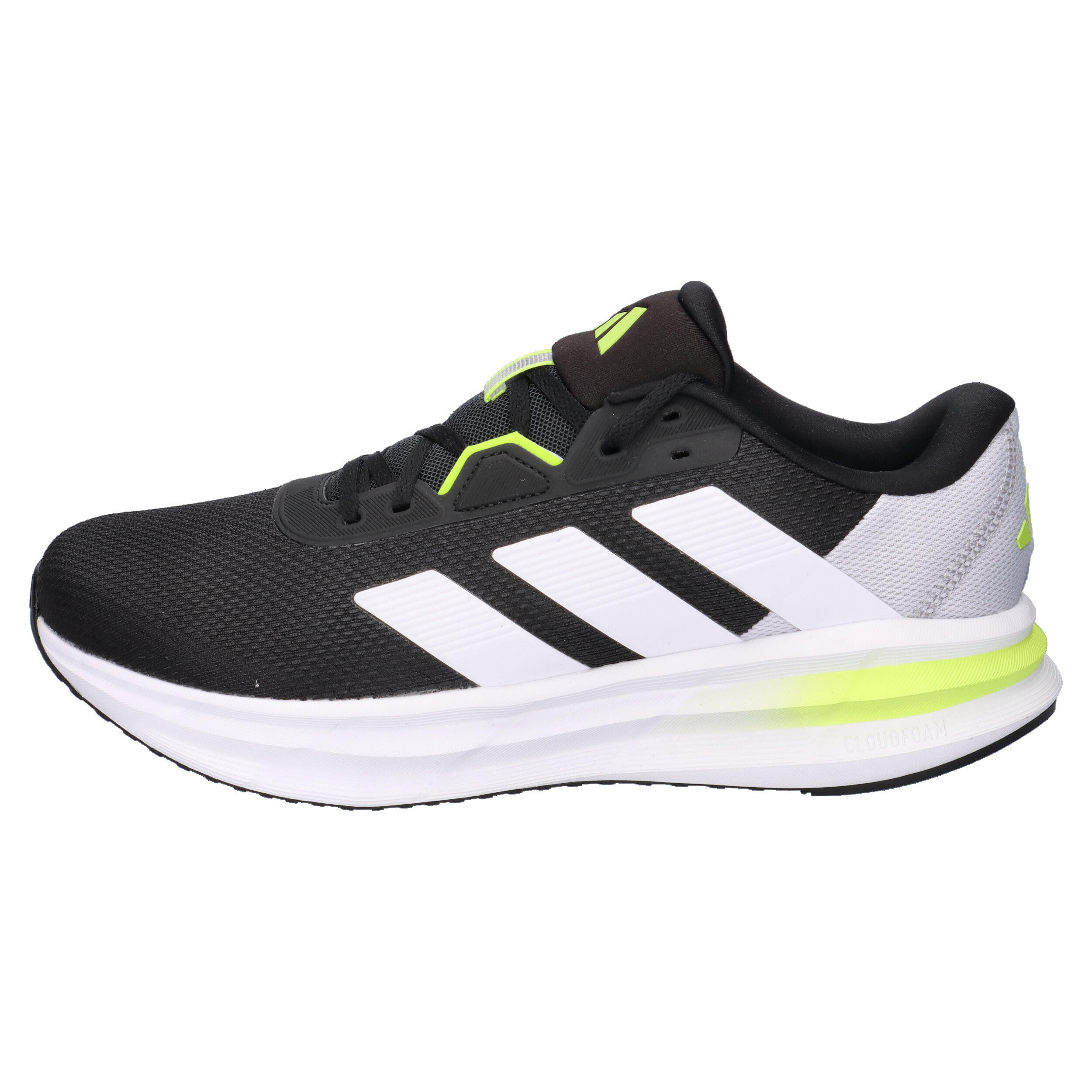 Galaxy 7 Hardloopschoenen 9/15