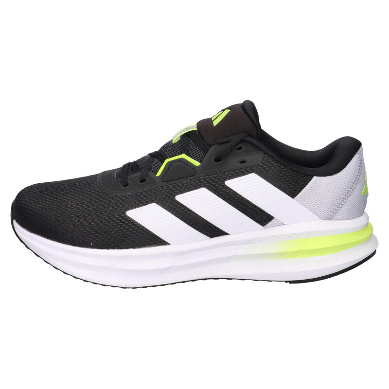 Pantofi de alergare Galaxy 7