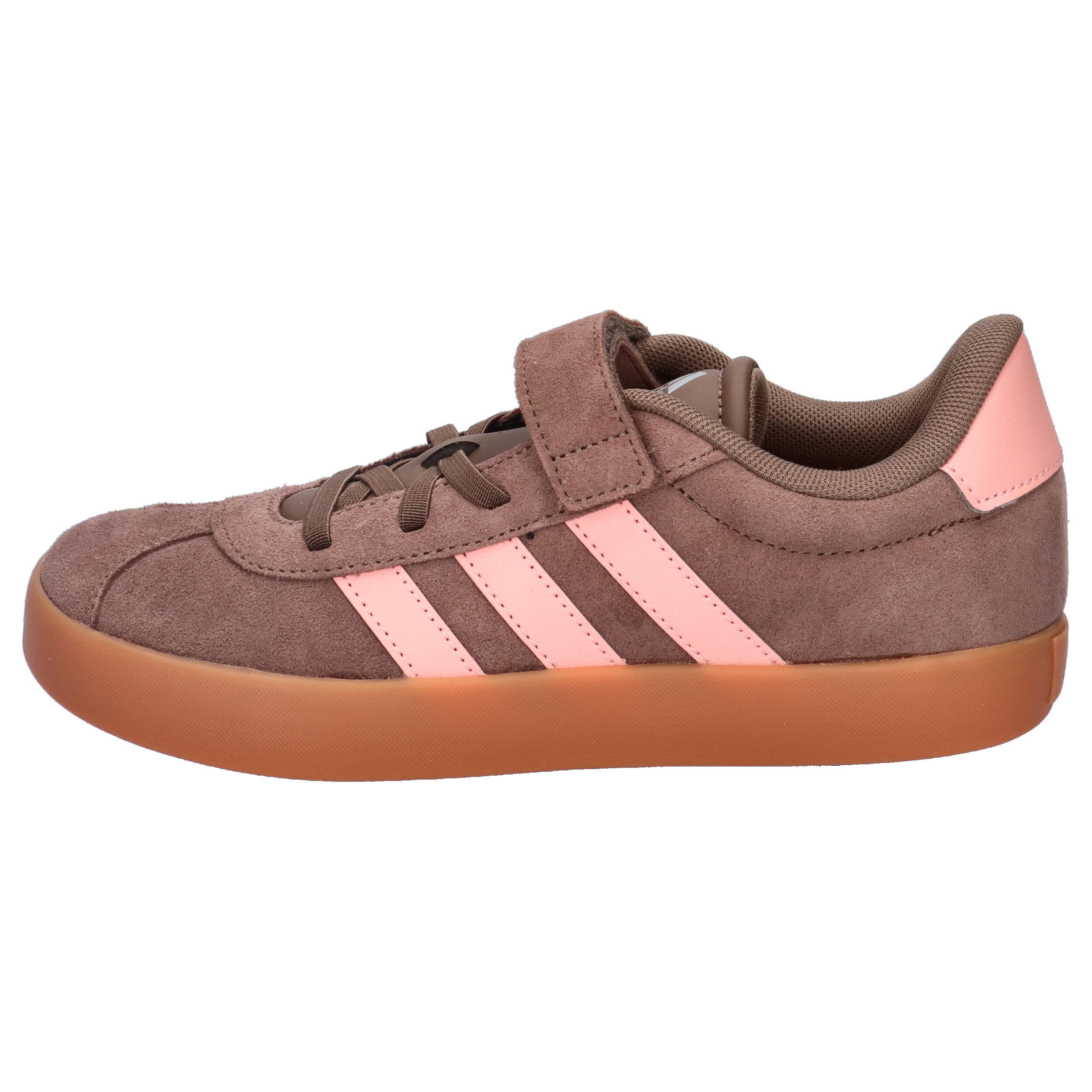 Chaussure VL Court 3.0 10/10