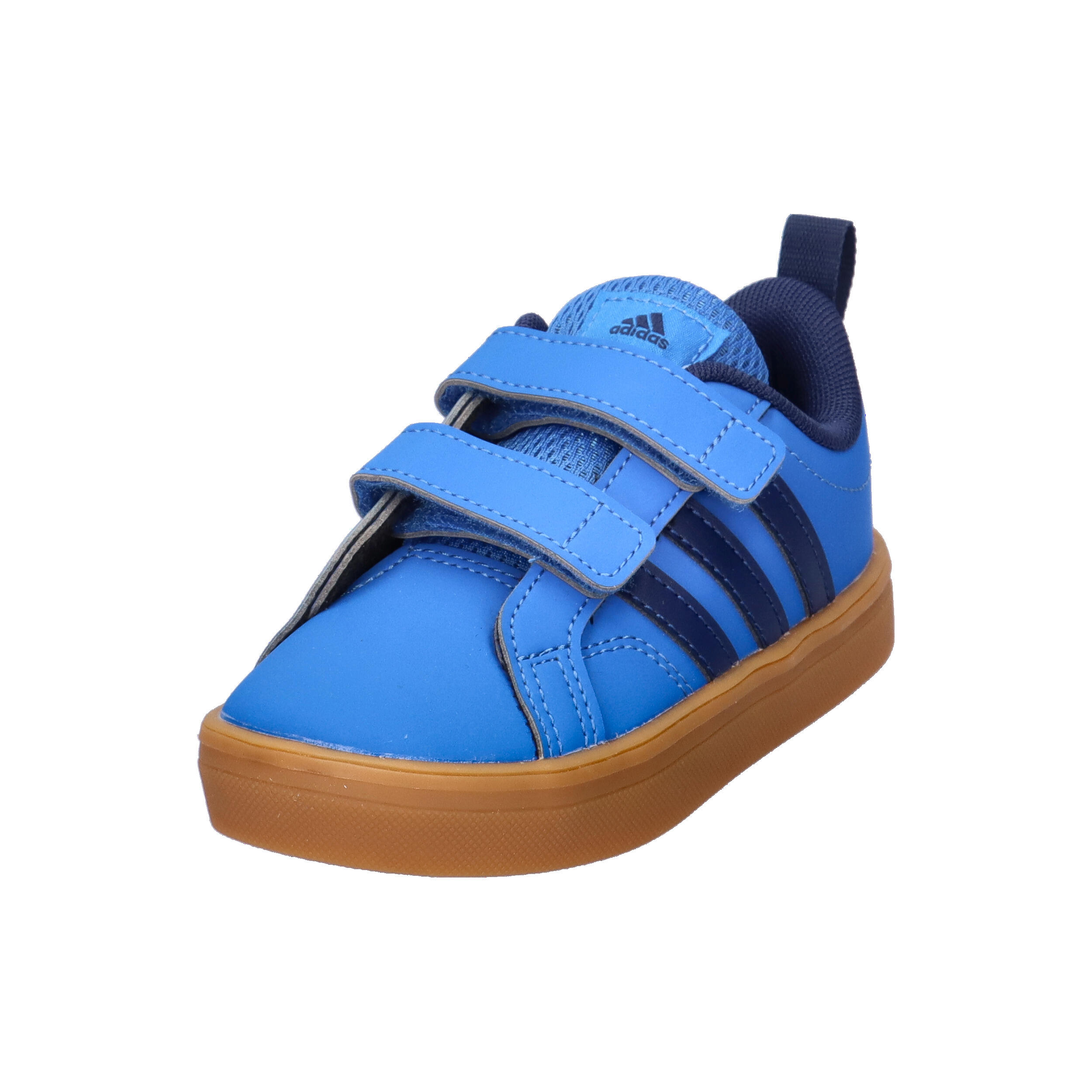 Babytrainers adidas VS Pace 2.0 4/15