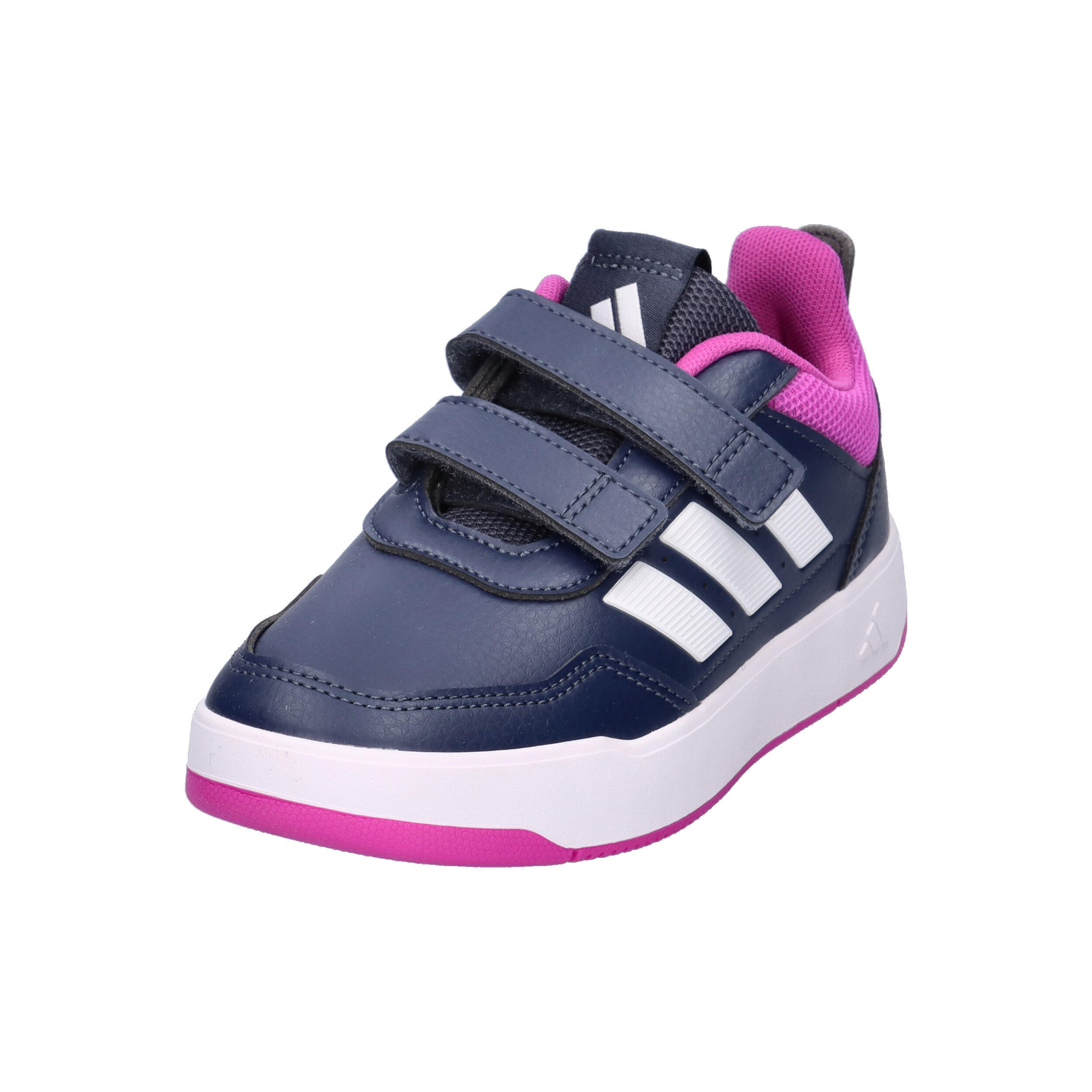 adidas Kinder Sneaker Tensaur Sport 3.0 CF K 4/15