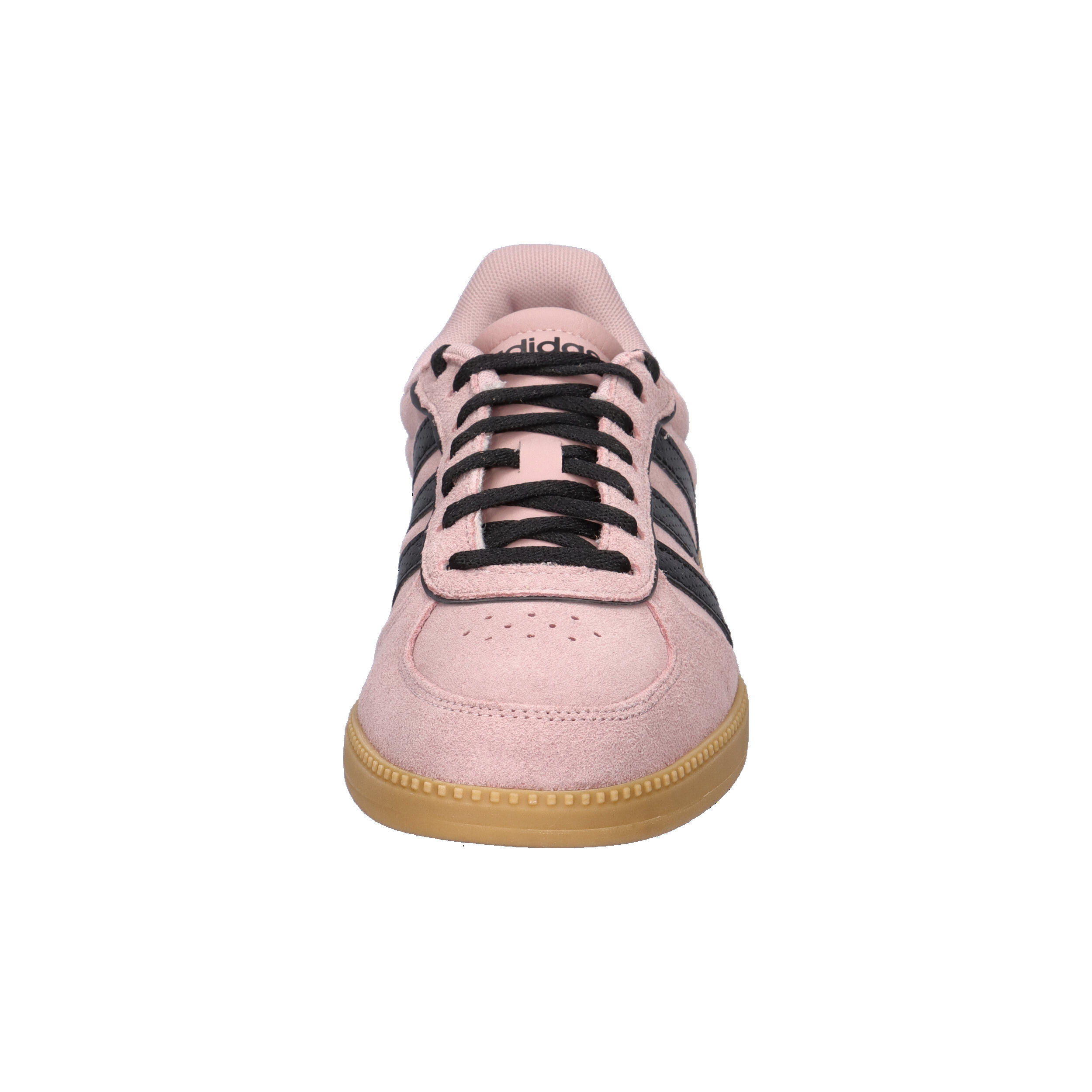 adidas Damen Sneaker BREAKNET SLEEK 3/15