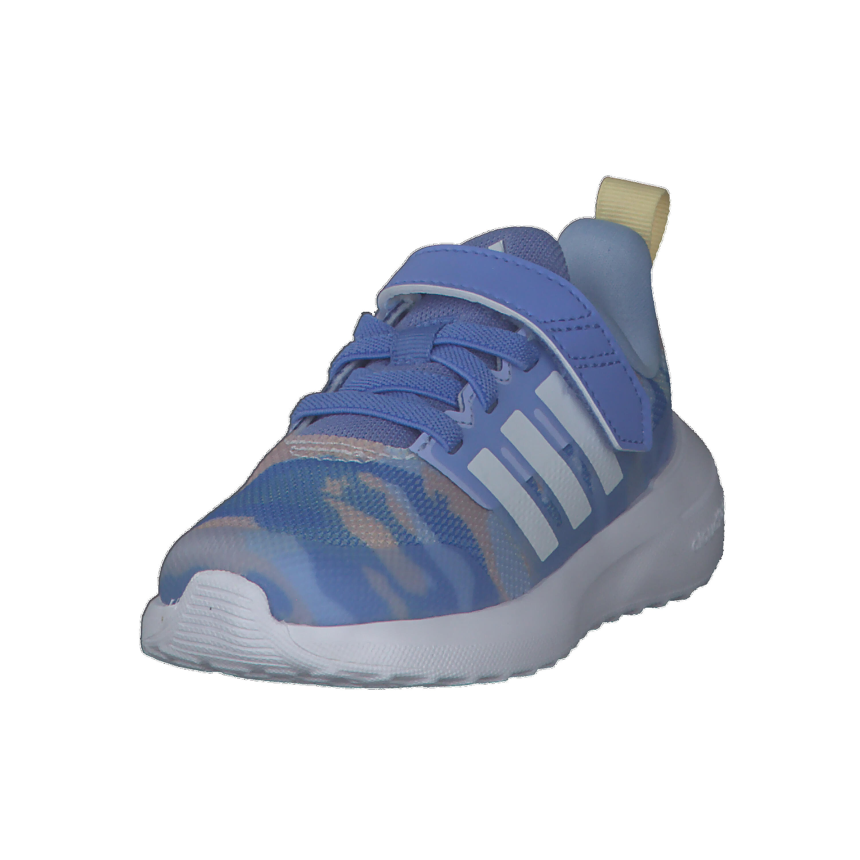 adidas Kinder Laufschuhe FortaRun 2.0 EL I 4/15