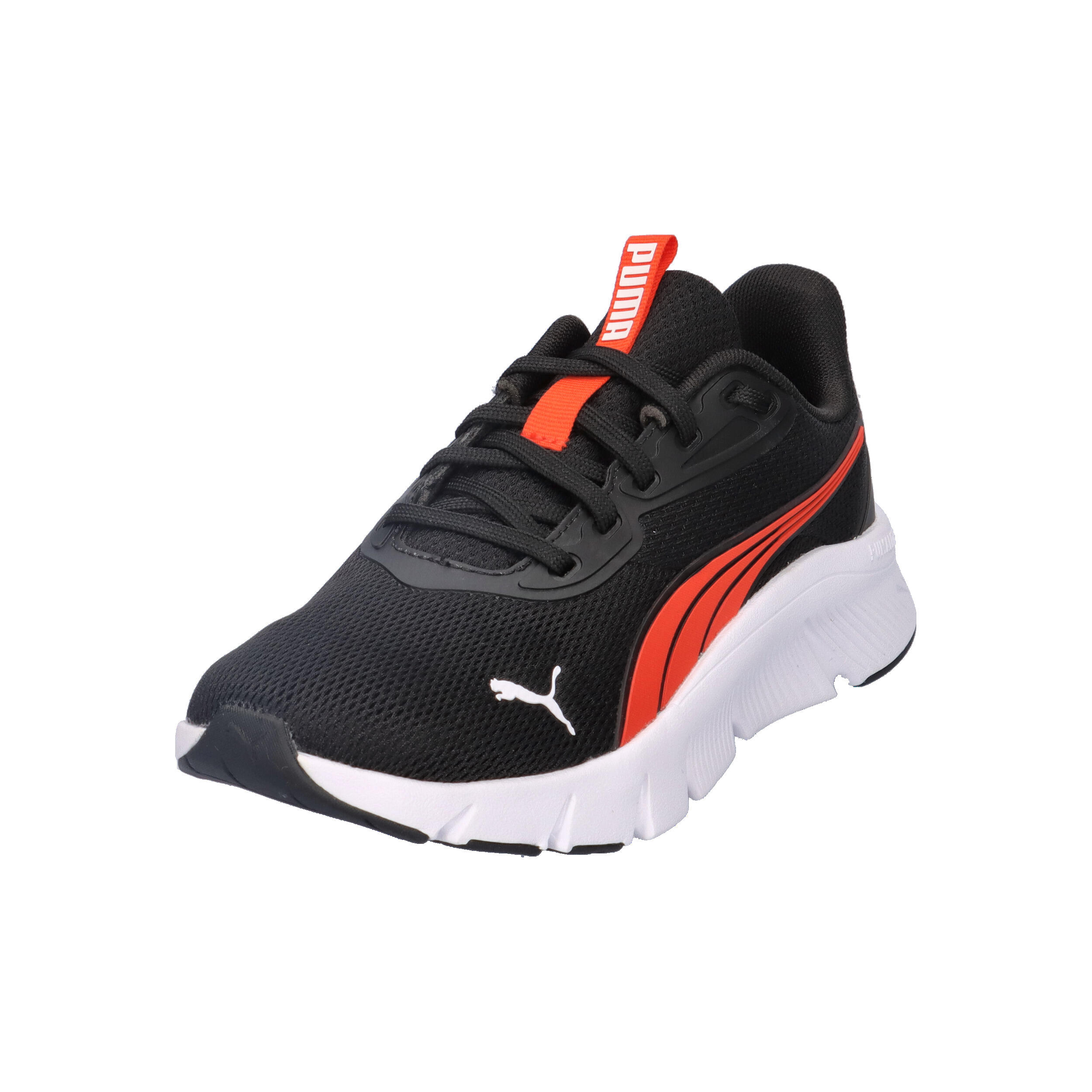 Puma Kinder Laufschuhe FlexFocus Lite Modern Jr 401517 4/15