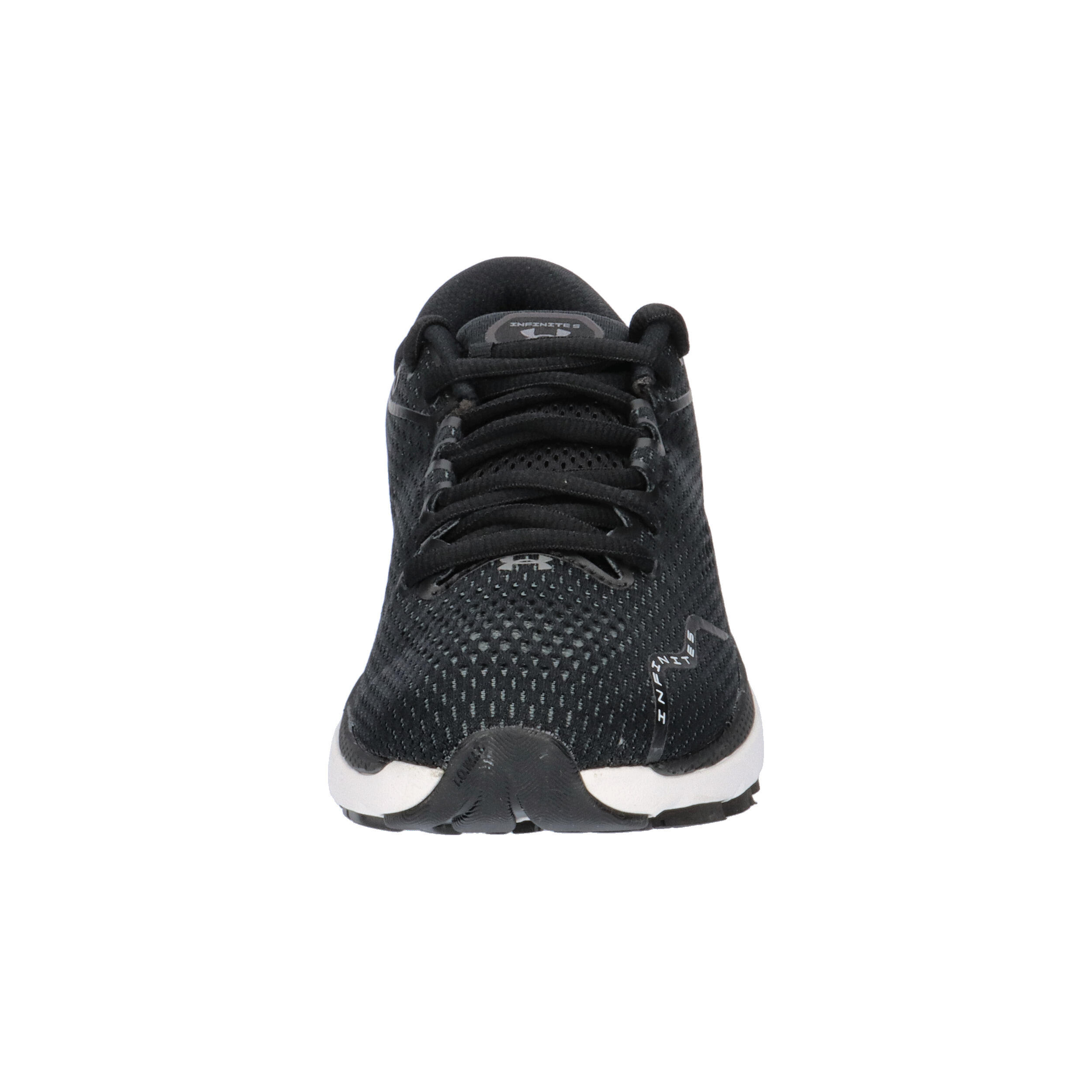 Under Armour Damen Laufschuhe W HOVR Infinite 5 3026550 3/15