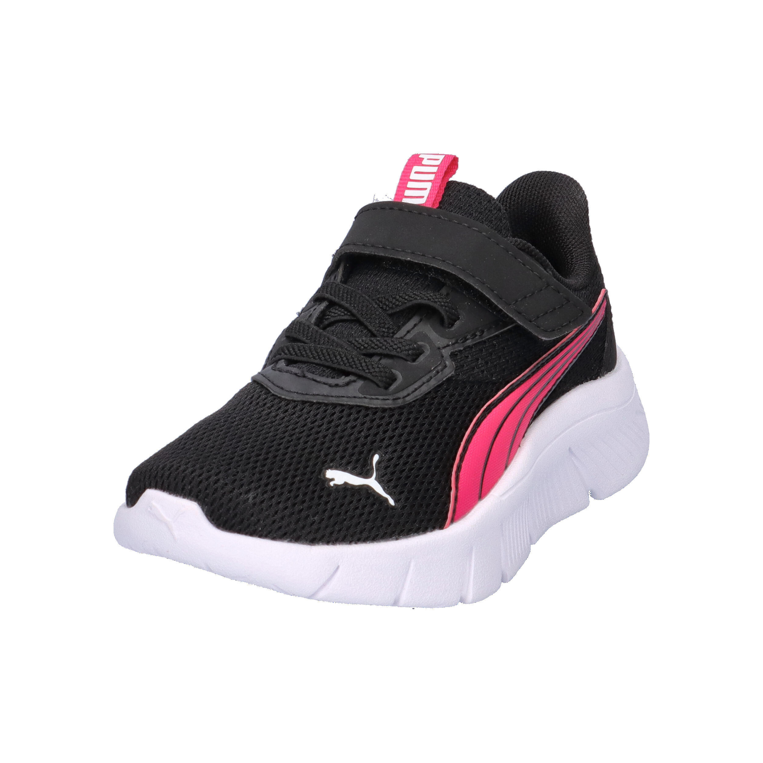 Schoen Puma model 401519-05 voor unisex jongens 9/10
