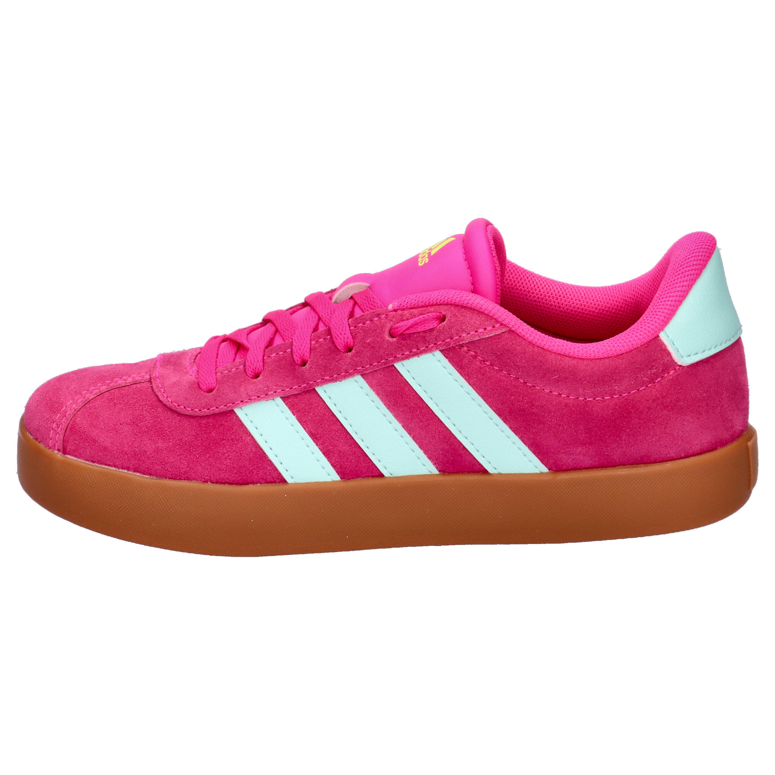 Scarpe VL Court 3.0 10/15