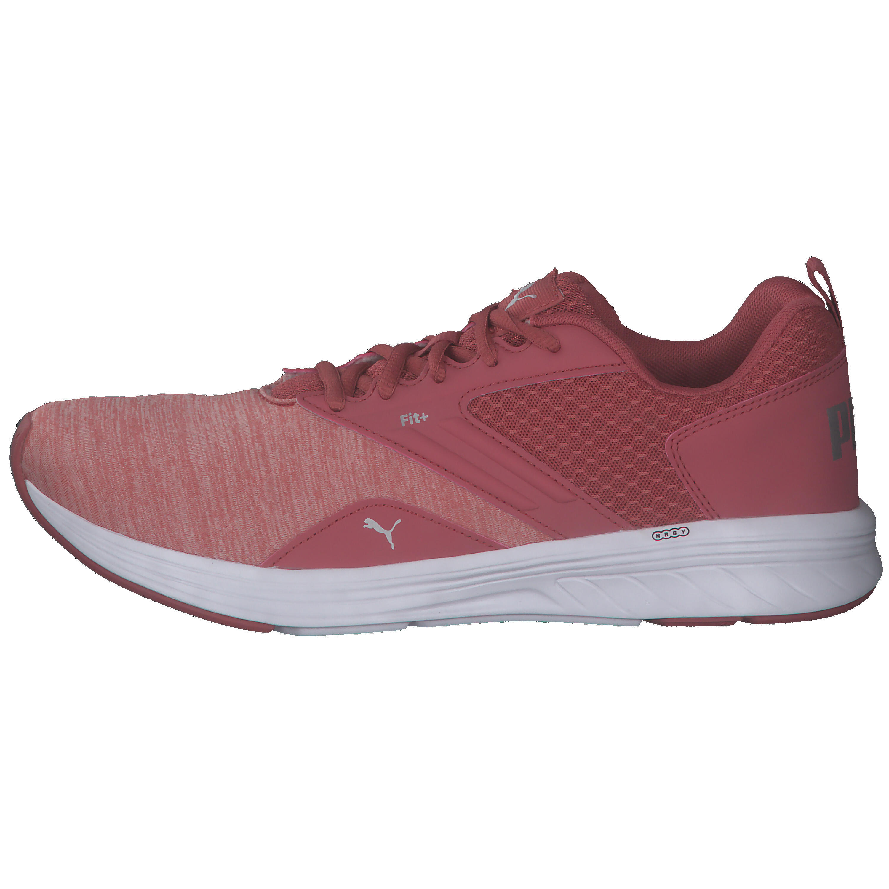 NRGY Comet Laufschuhe Erwachsene PUMA 10/15