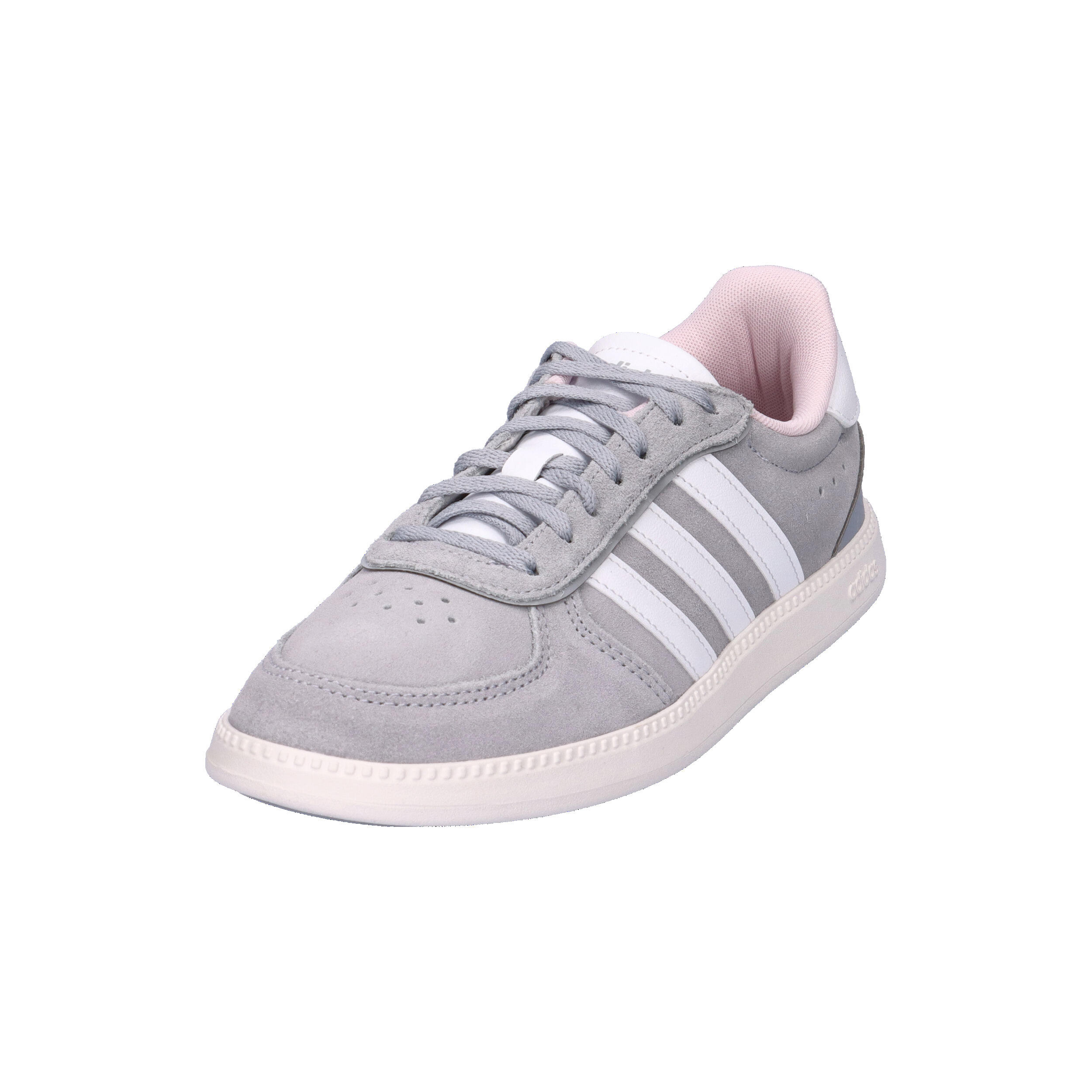 Buty Breaknet Sleek 9/15