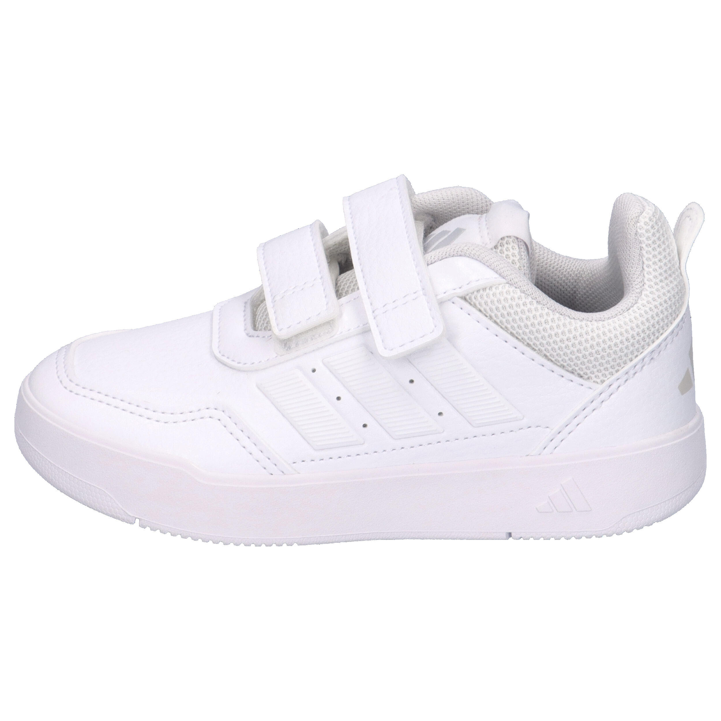 Zapatilla Tensaur Sport 3.0 CF K 10/16