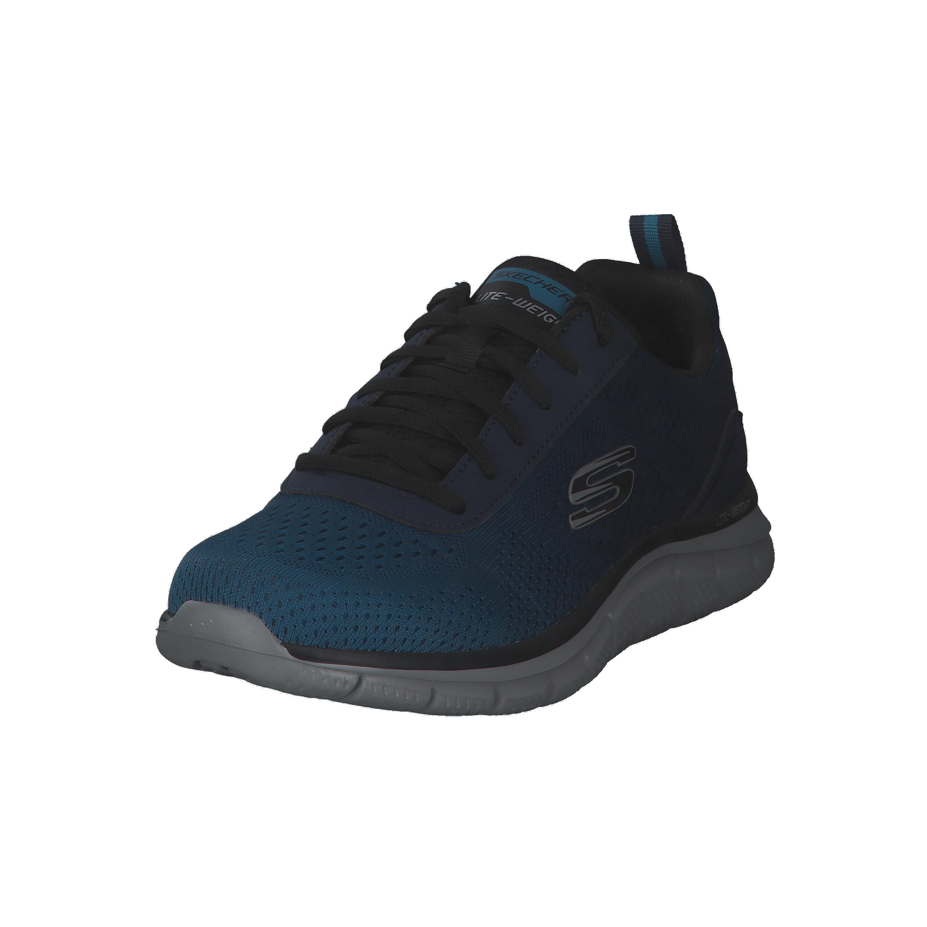 Zapatillas hombre Skechers Track-ripkent 9/10