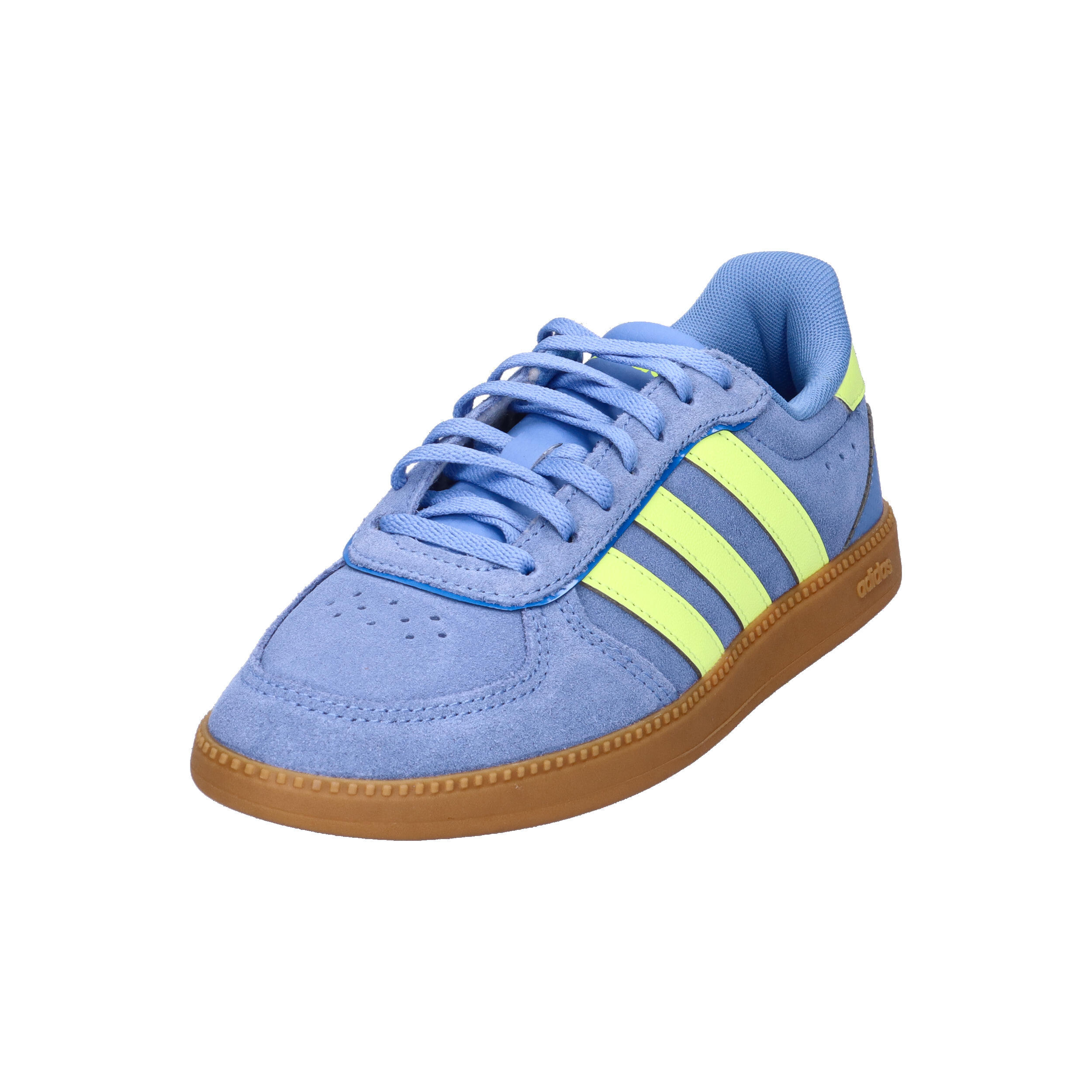 Breaknet Sleek Schuh 9/15