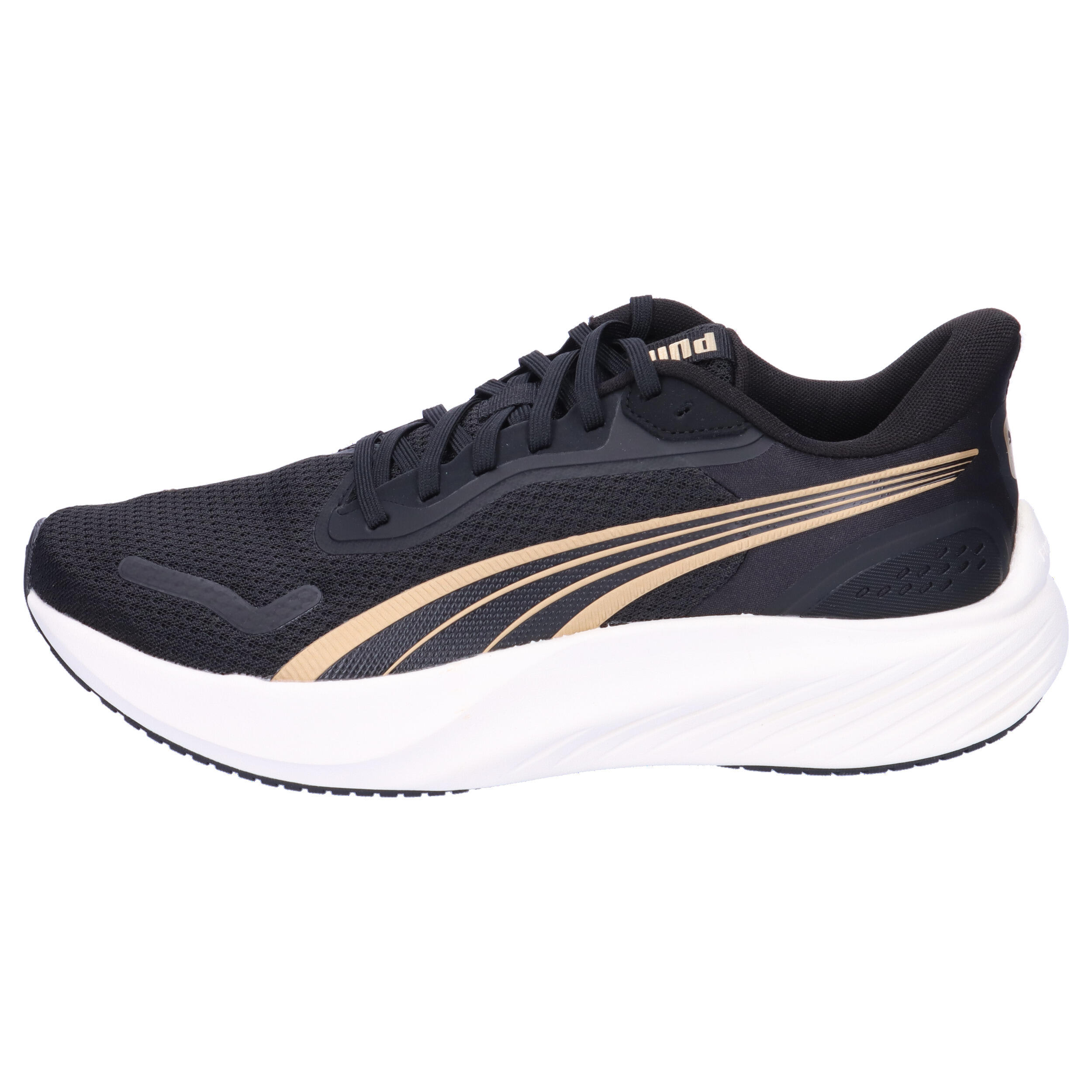 Sapatilhas Corrida Adulto Leves Pounce Lite PUMA 10/10