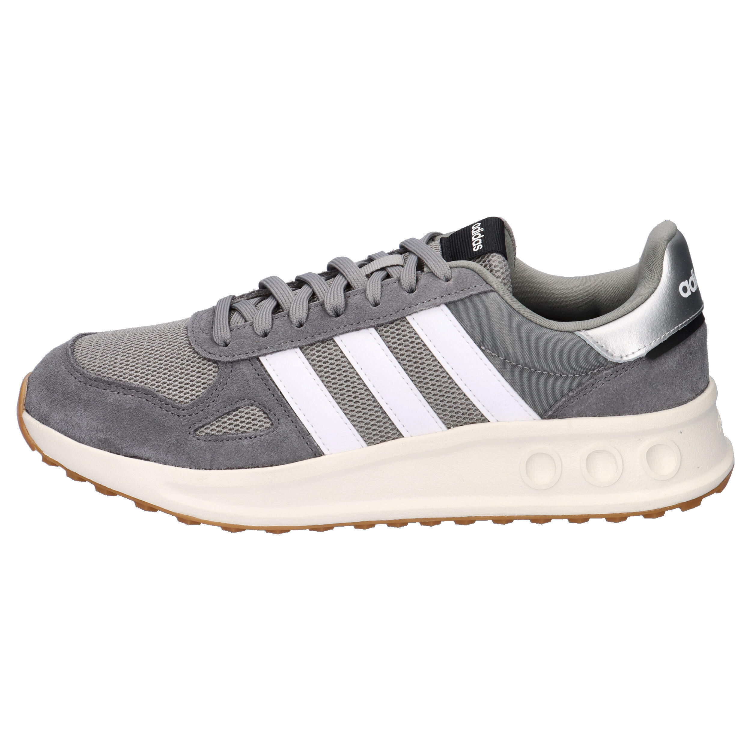 Buty Run 84 10/15