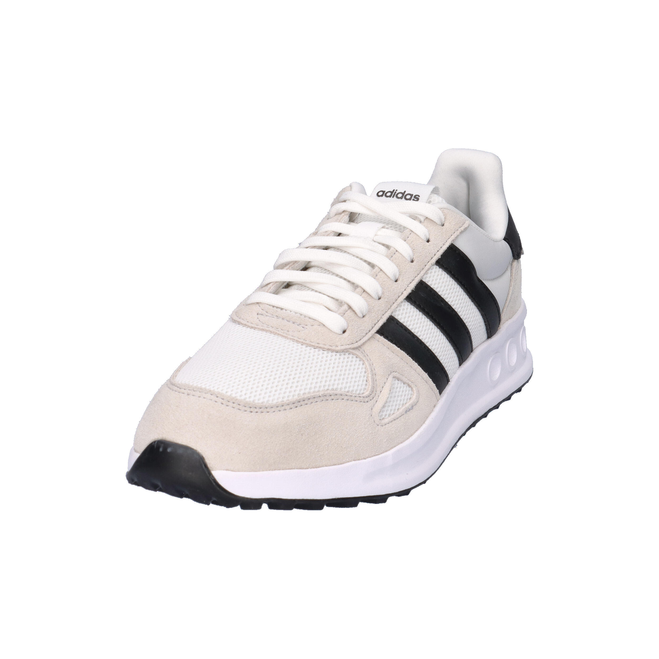 Run 84 Schoenen 9/15