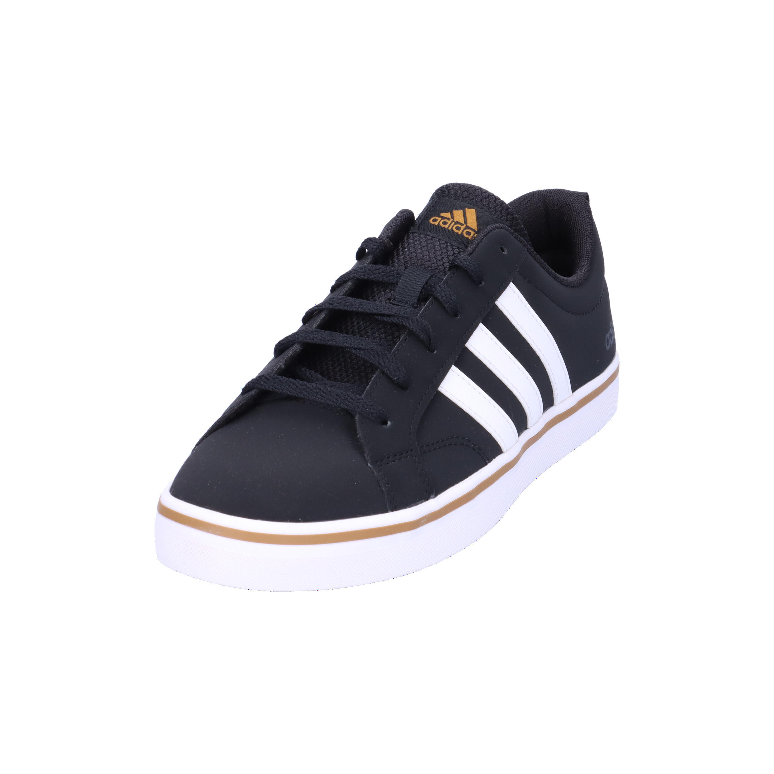 VS Pace 2.0 Schoenen 9/16