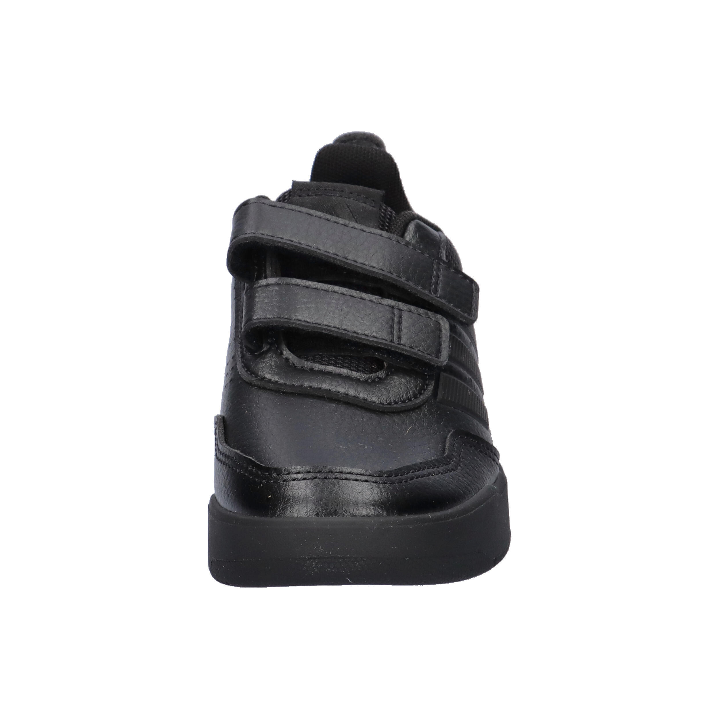 Sapatilhas Tensaur Sport 3.0 CF K 8/11