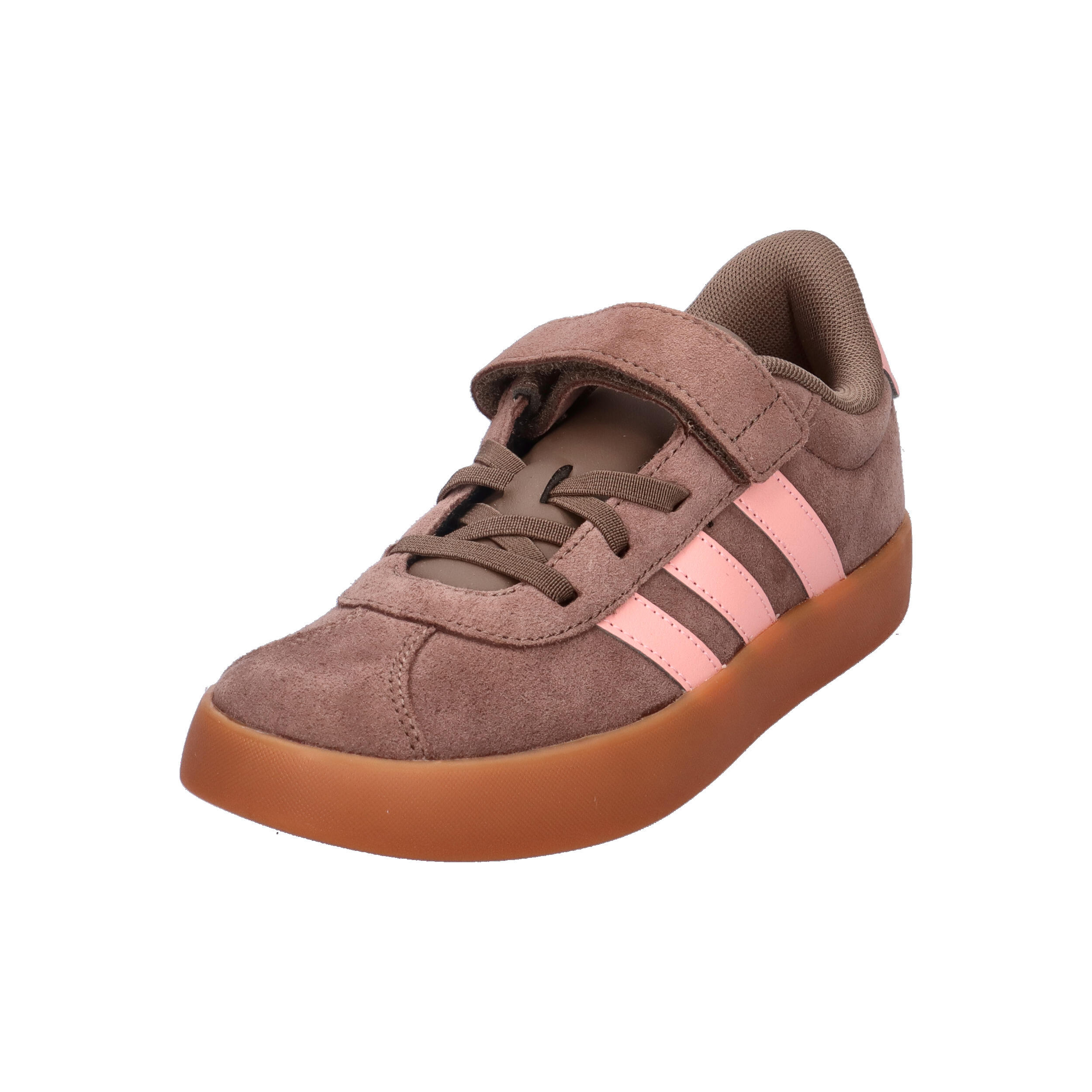Chaussure VL Court 3.0 9/10