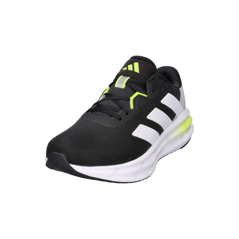 Pantofi de alergare Galaxy 7