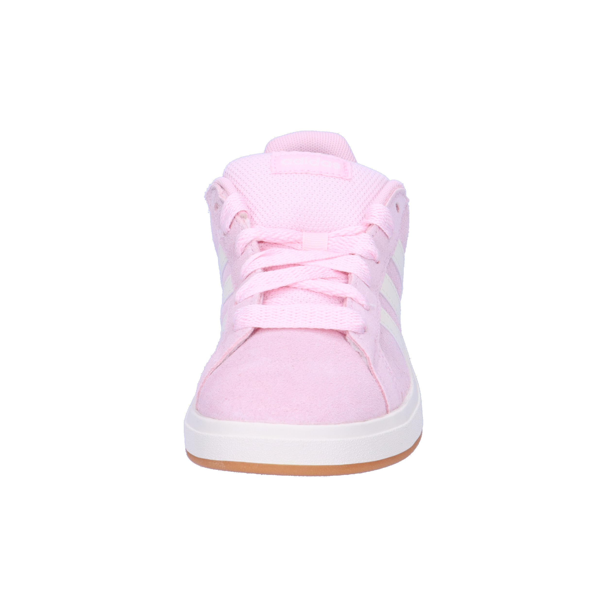 Grand Court 00s Shoes 8/11