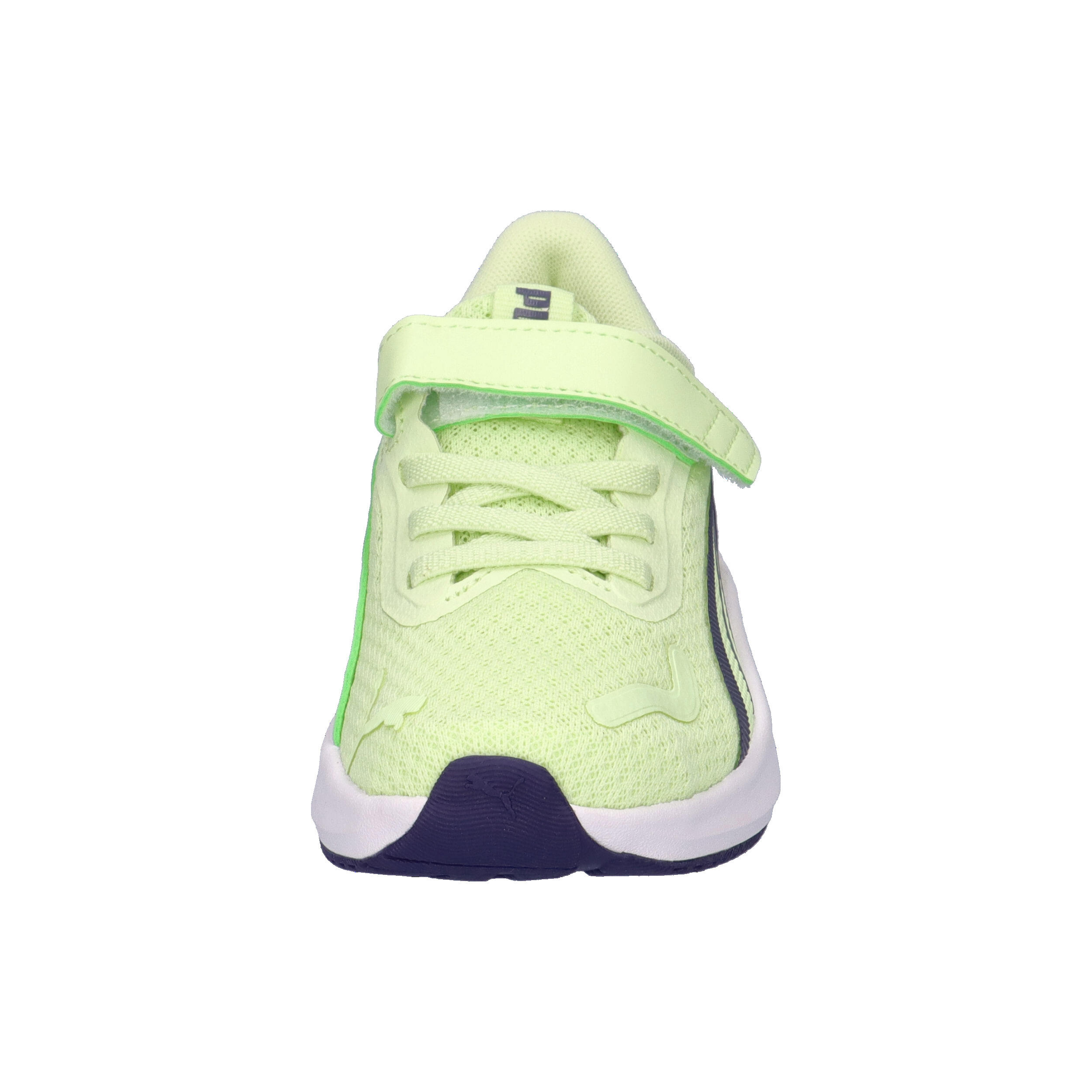 Puma Kinder Laufschuhe Pounce Lite AC+ PS 311650 3/15