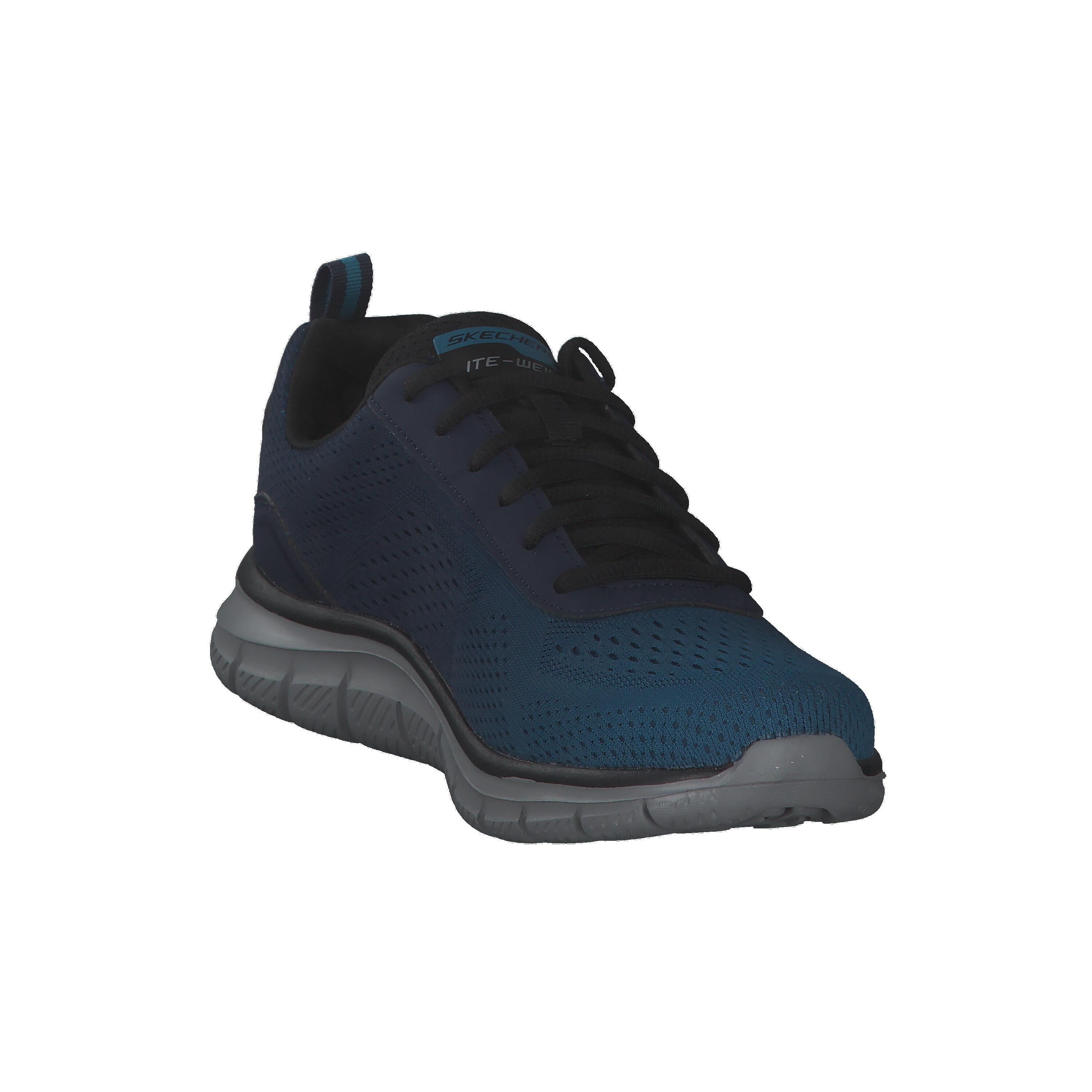 Zapatillas hombre Skechers Track-ripkent 7/10