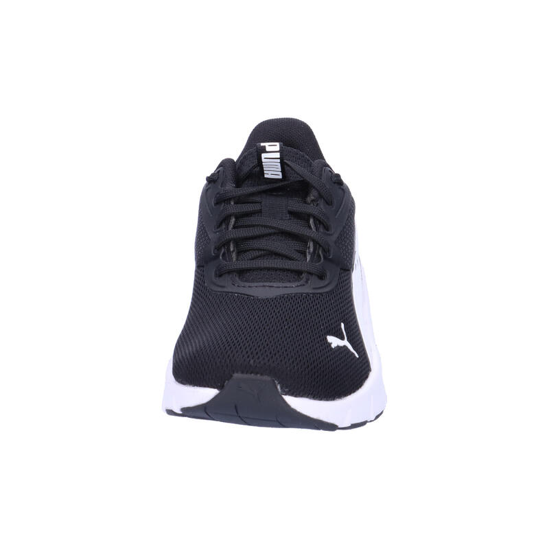 Pantofi pentru copii Puma FlexFocus Lite Modern