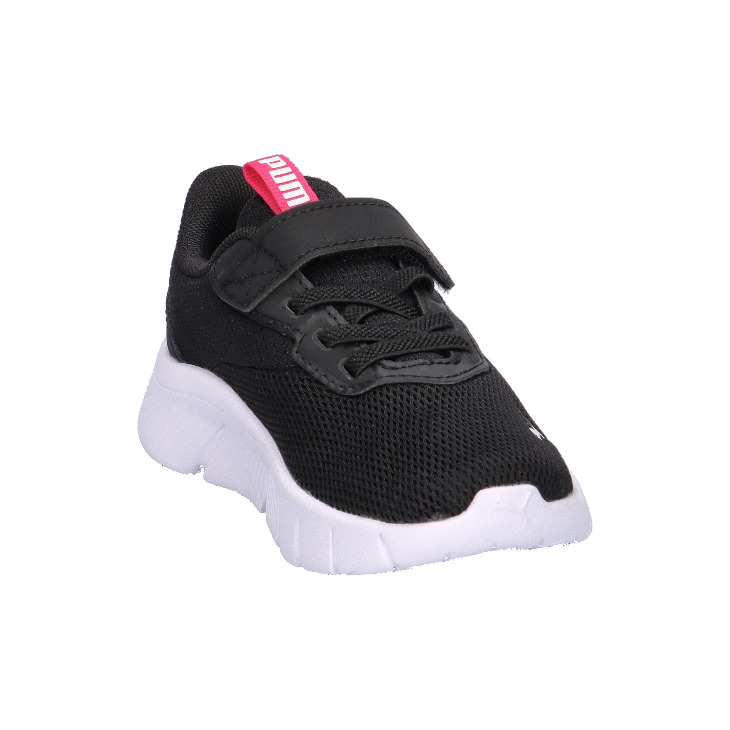 Schoen Puma model 401519-05 voor unisex jongens 7/10