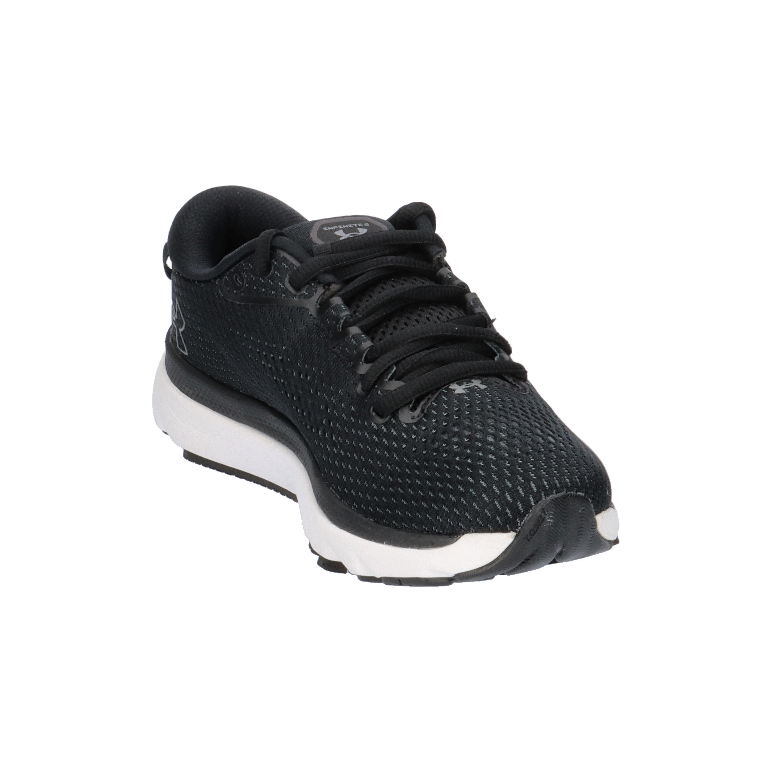 Under Armour Damen Laufschuhe W HOVR Infinite 5 3026550 2/15