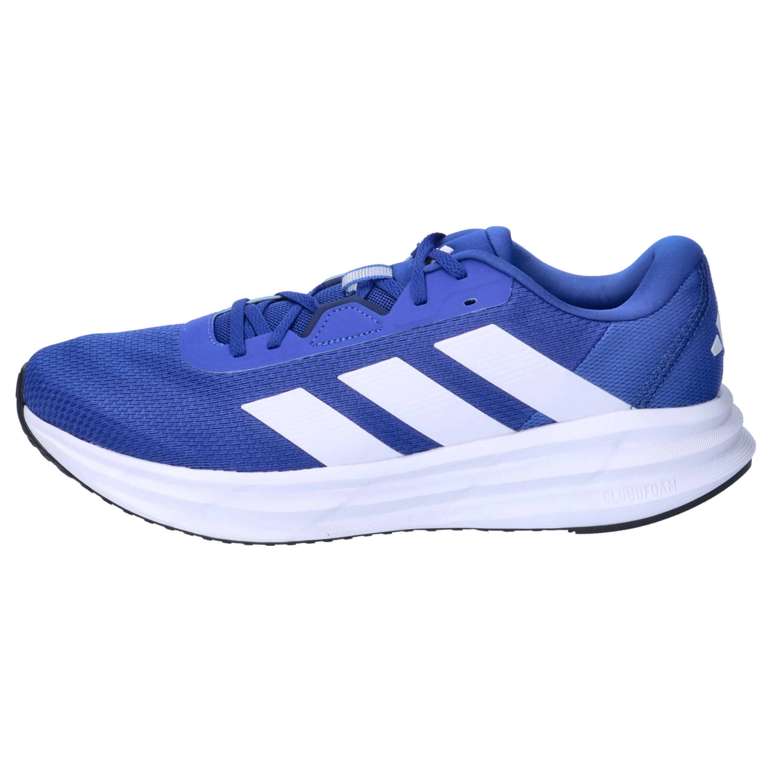 Zapatilla Galaxy 7 Running 10/16