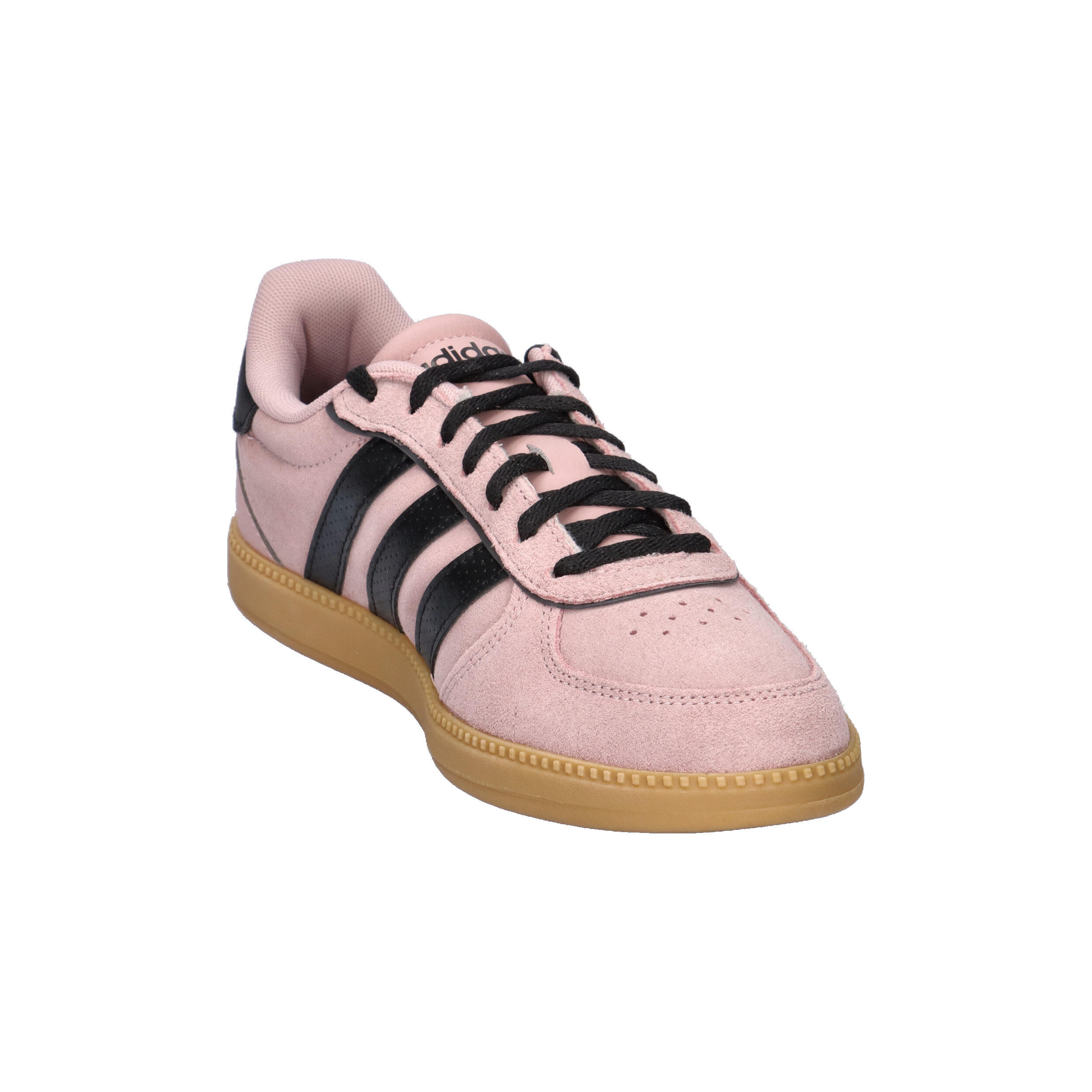 adidas Damen Sneaker BREAKNET SLEEK 2/15