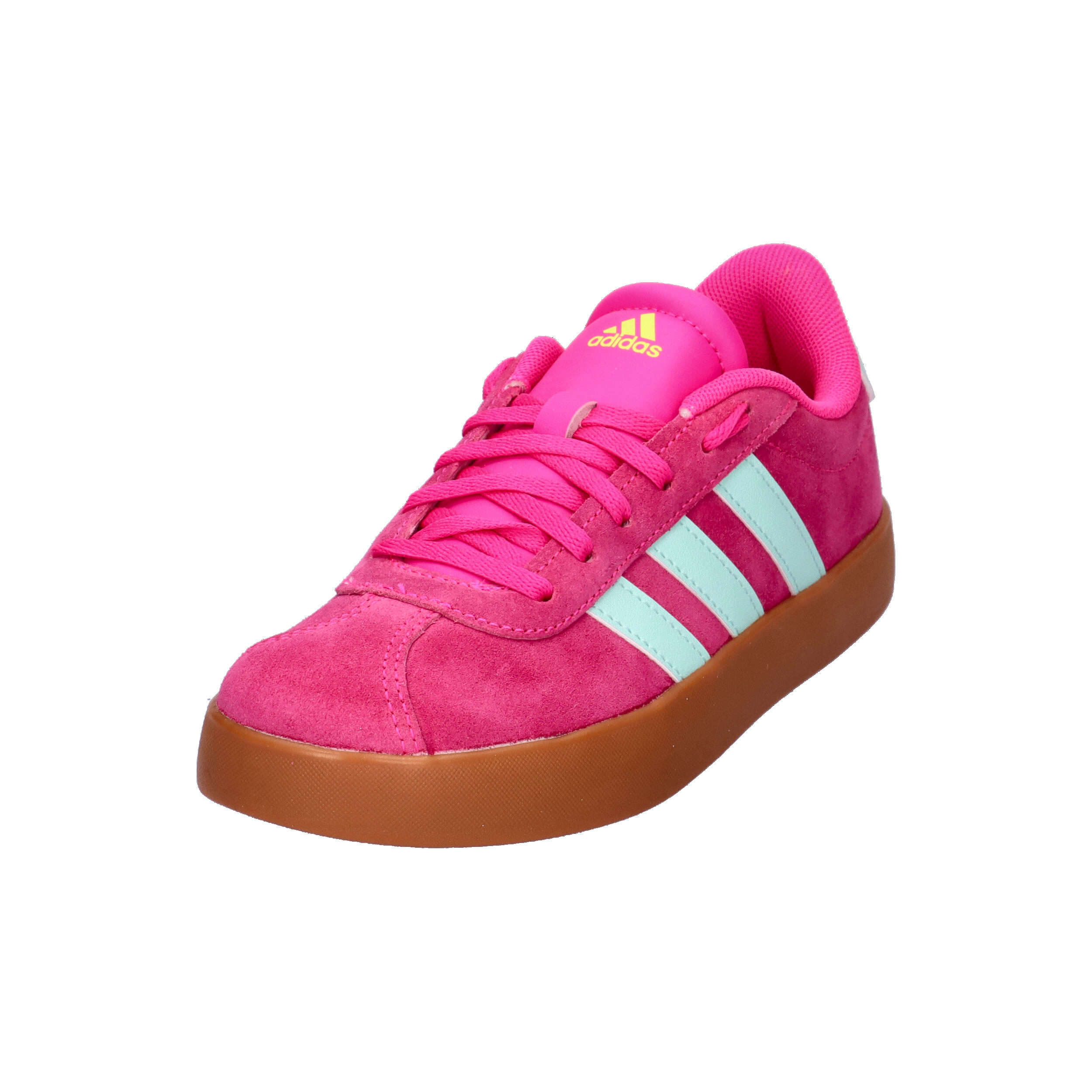 Scarpe VL Court 3.0 9/15