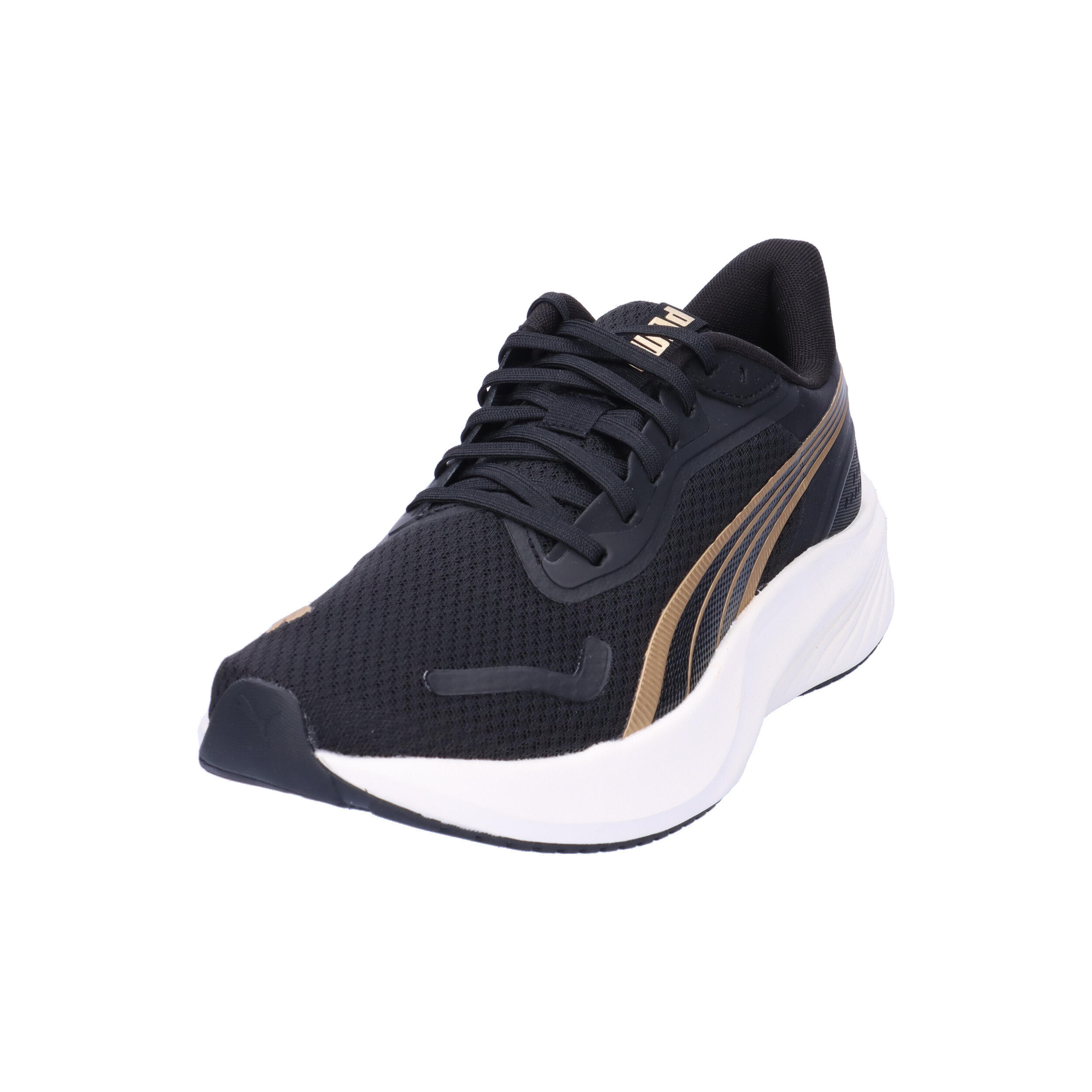 Sapatilhas Corrida Adulto Leves Pounce Lite PUMA 9/10