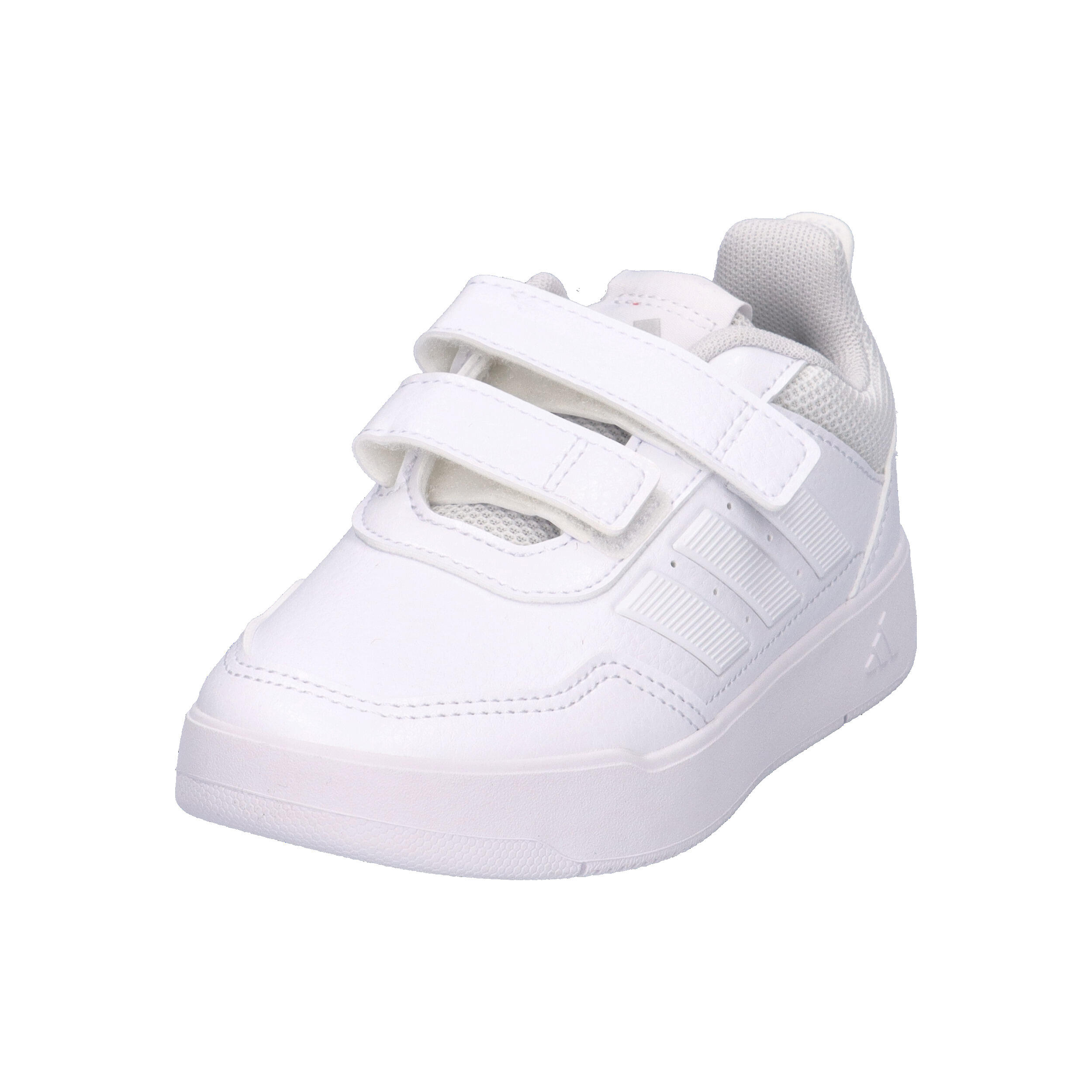 Zapatilla Tensaur Sport 3.0 CF K 9/16