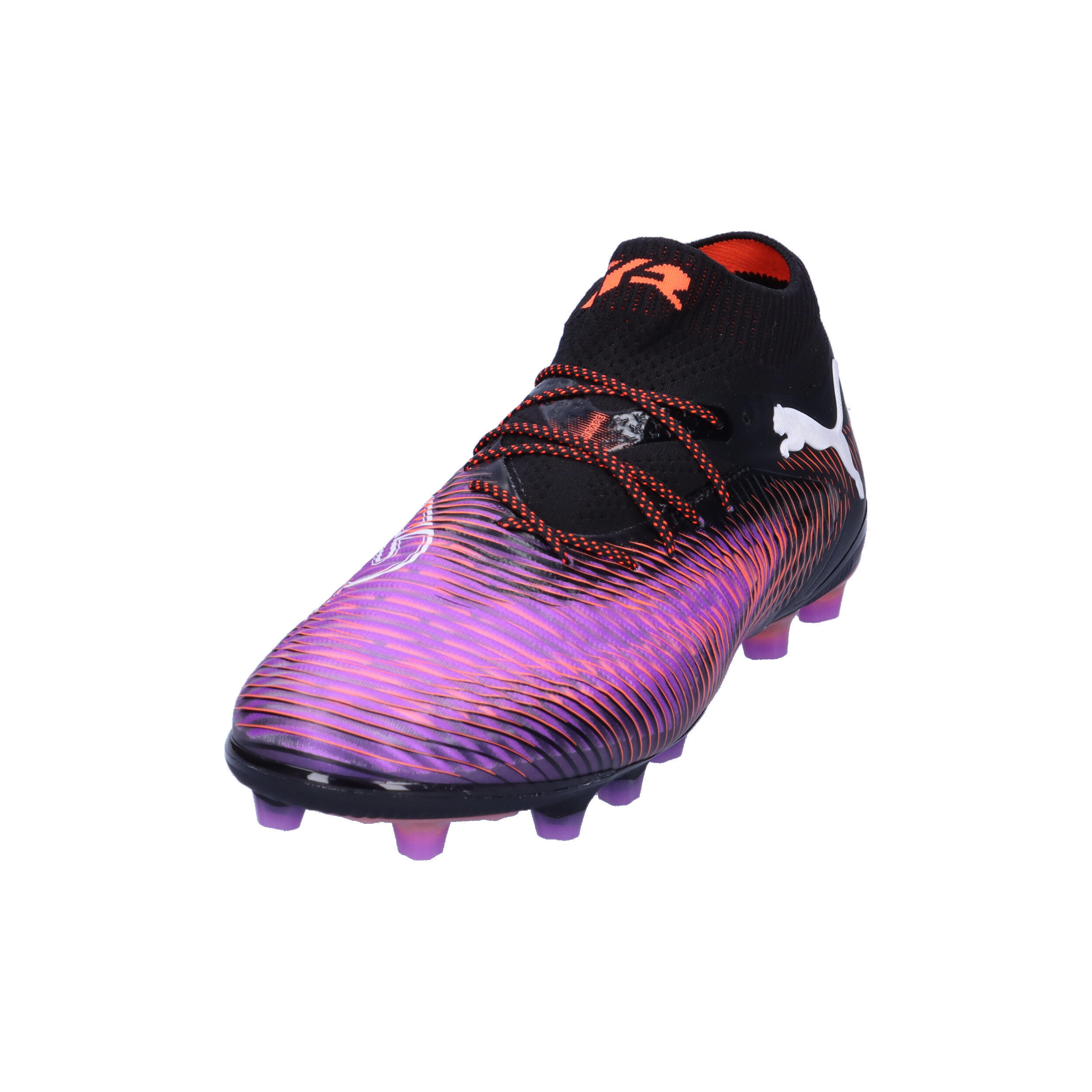 Buty piłkarskie FUTURE 8 ULTIMATE AG PUMA 9/15