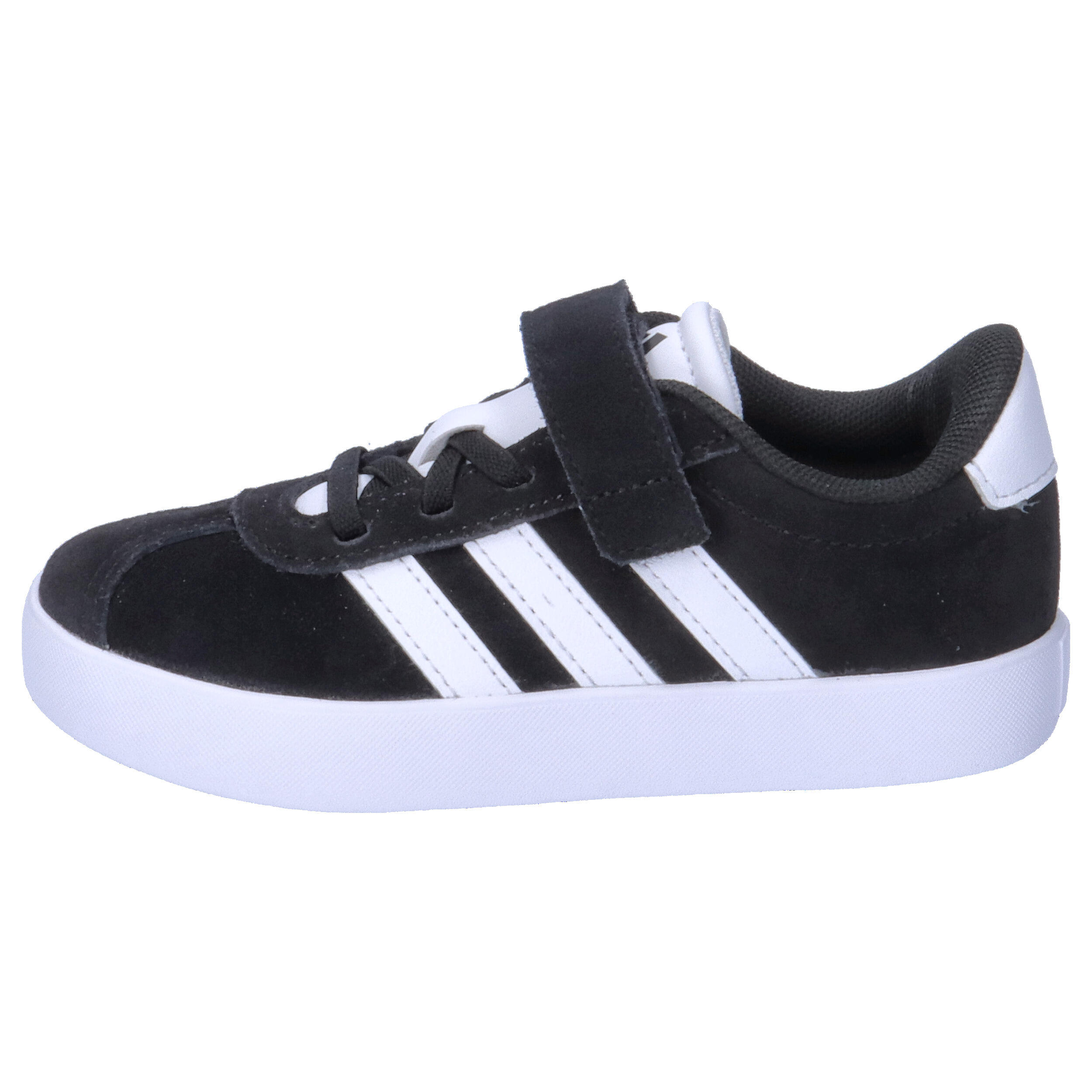 Buty VL Court 3.0 10/15