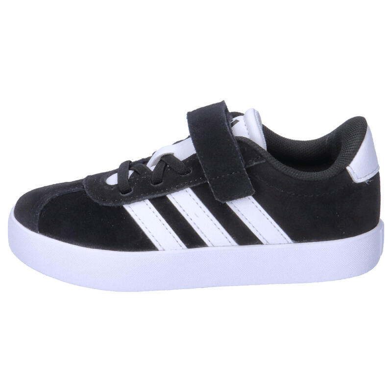 Pantofi VL Court 3.0