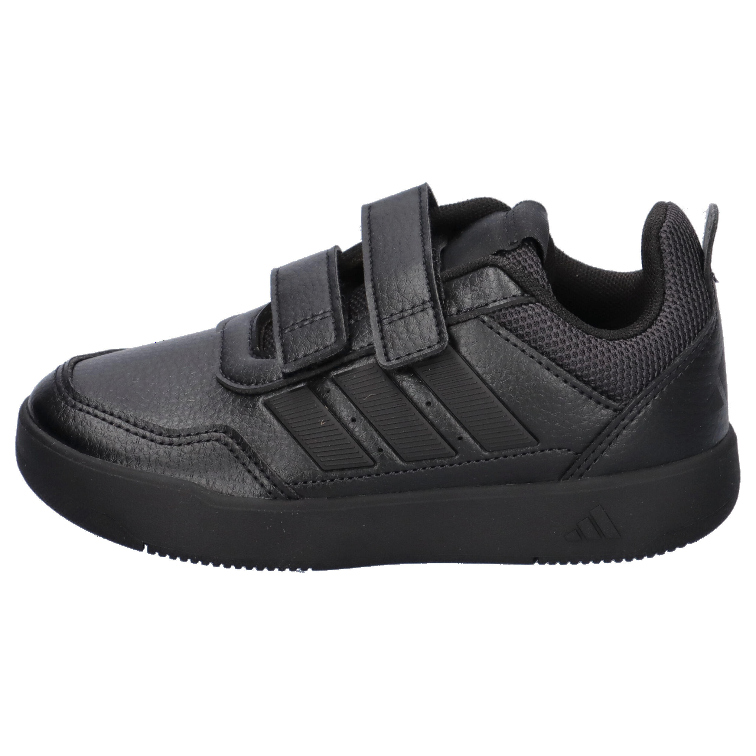 Sapatilhas Tensaur Sport 3.0 CF K 10/11