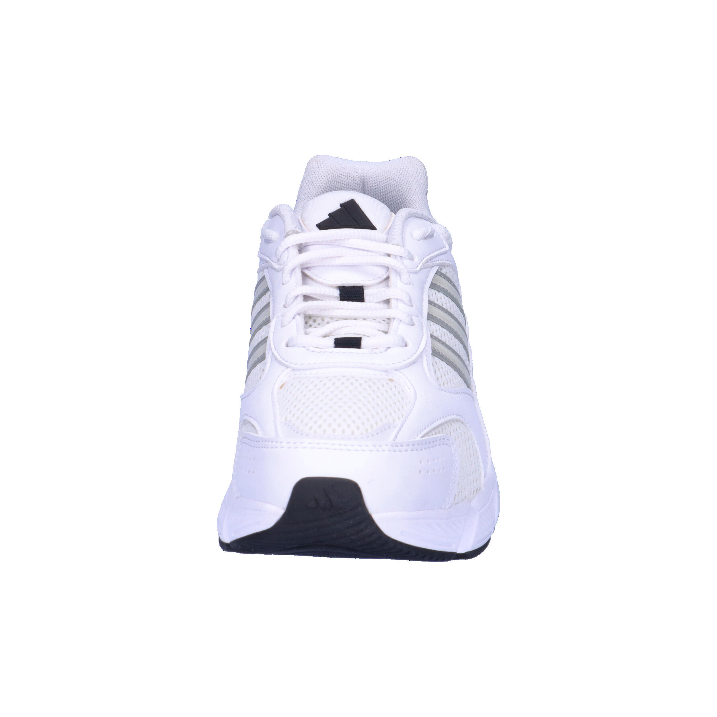Crazychaos 2000 Schuh 8/10