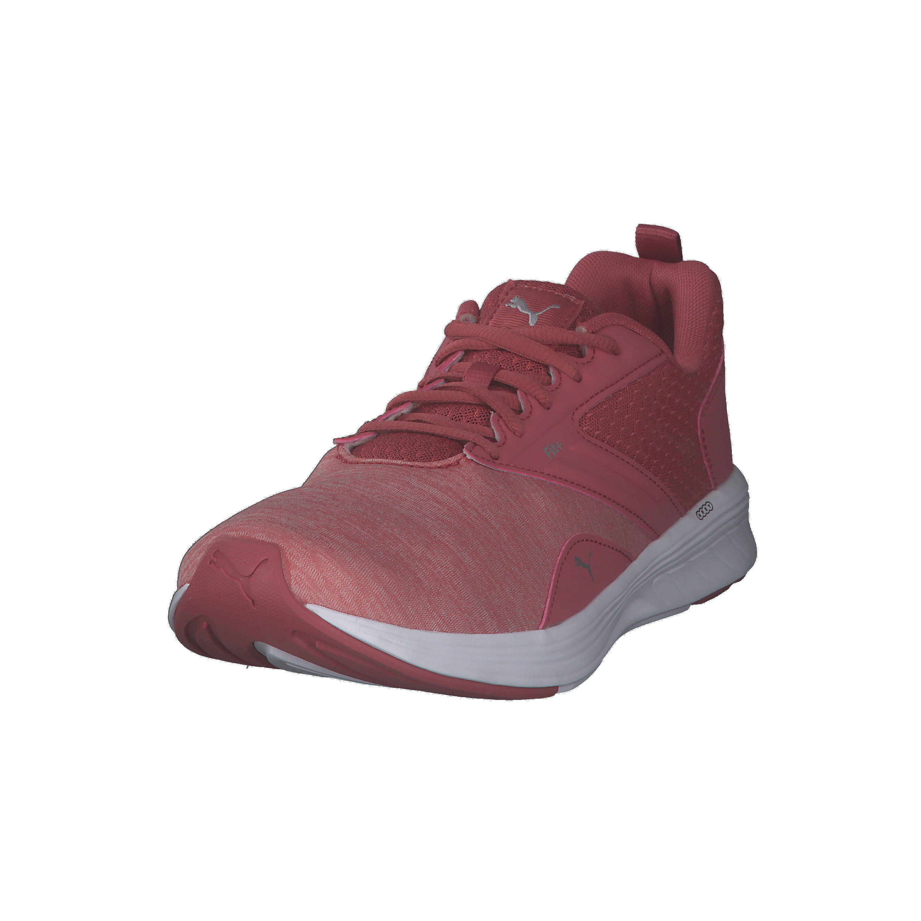NRGY Comet Laufschuhe Erwachsene PUMA 9/15