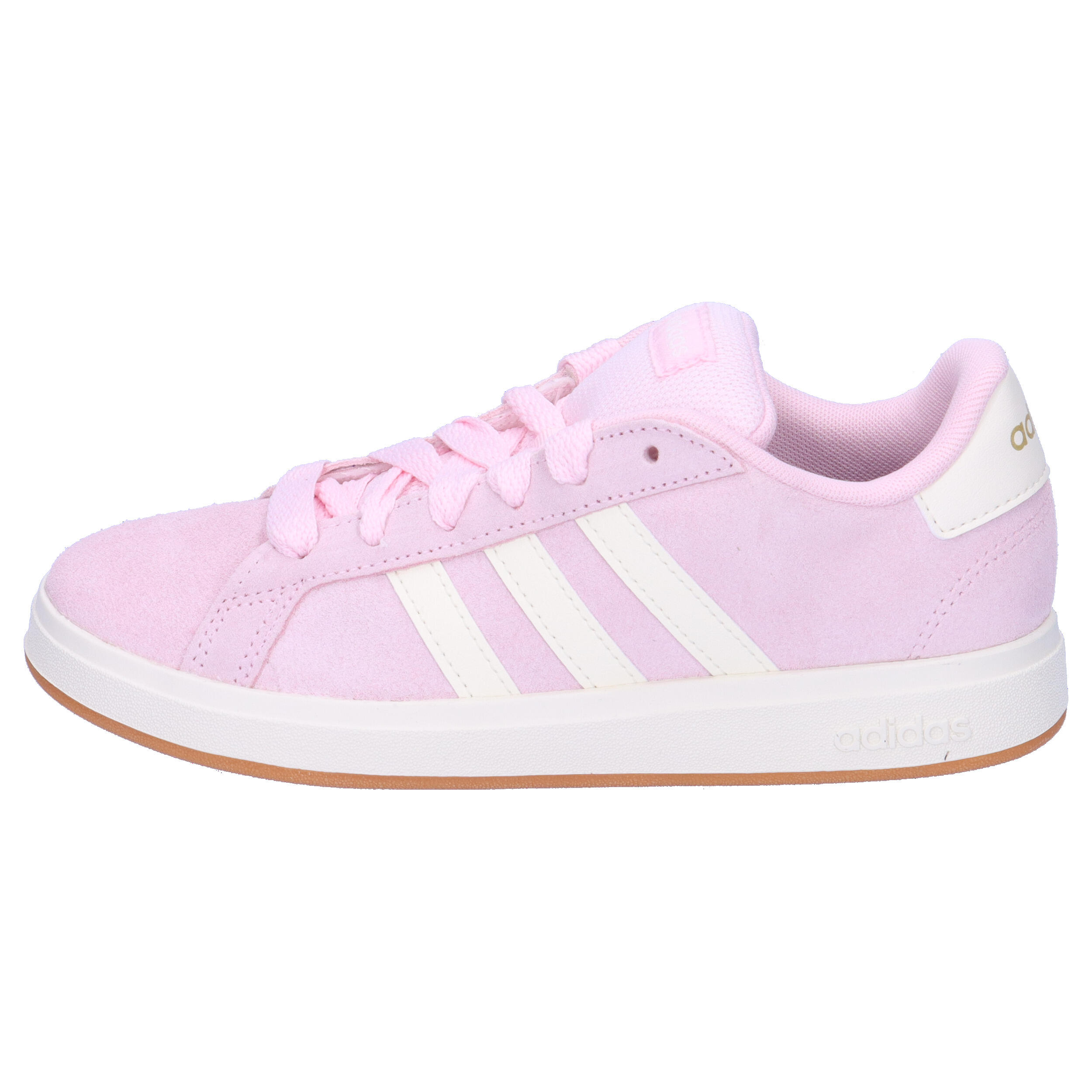 Grand Court 00s Shoes 10/11