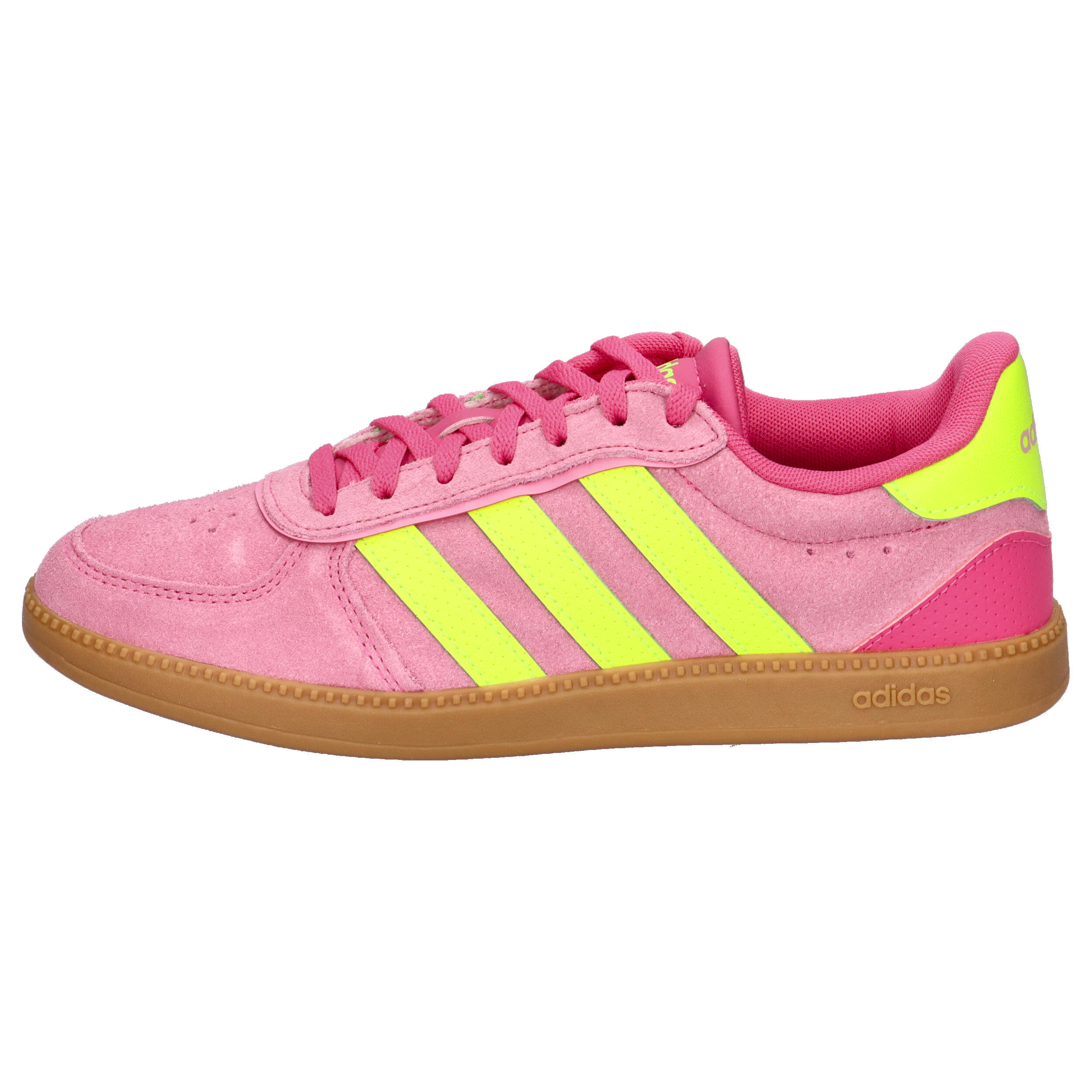 Breaknet Sleek Schuh 10/15